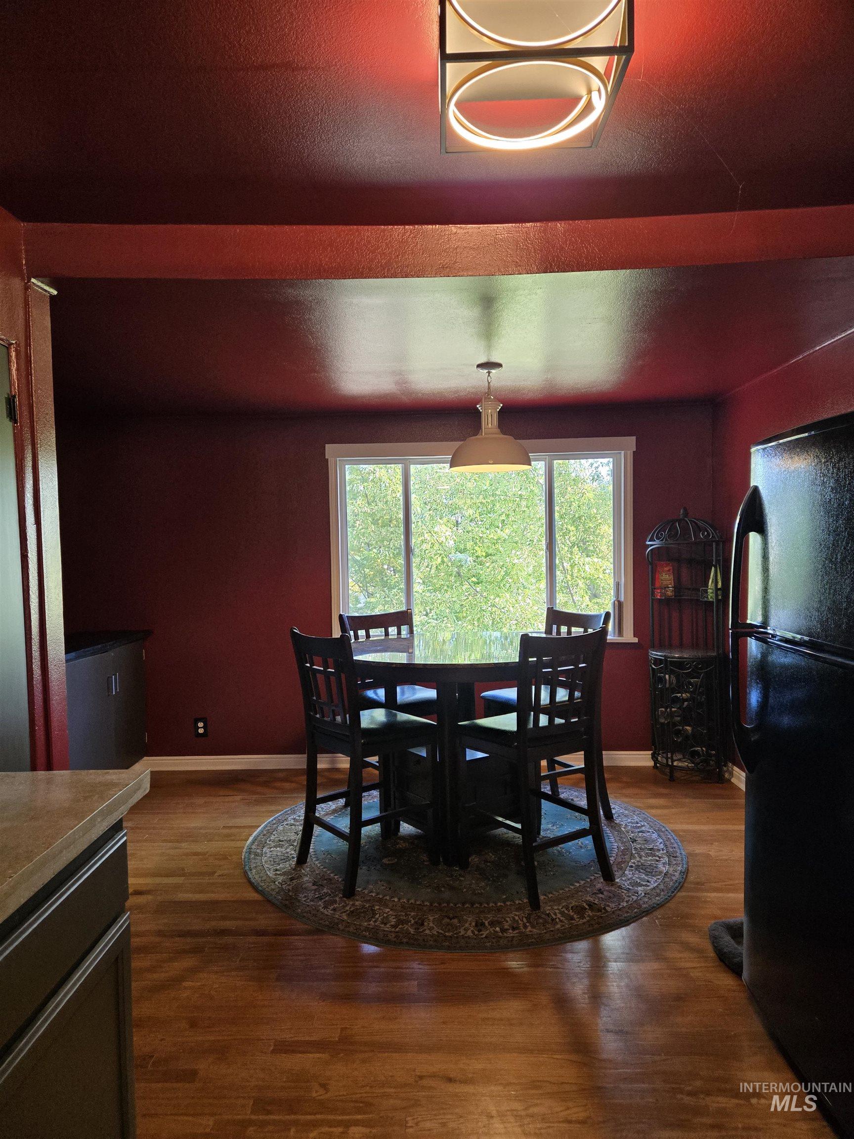 801 Hughes Dr Property Photo 7