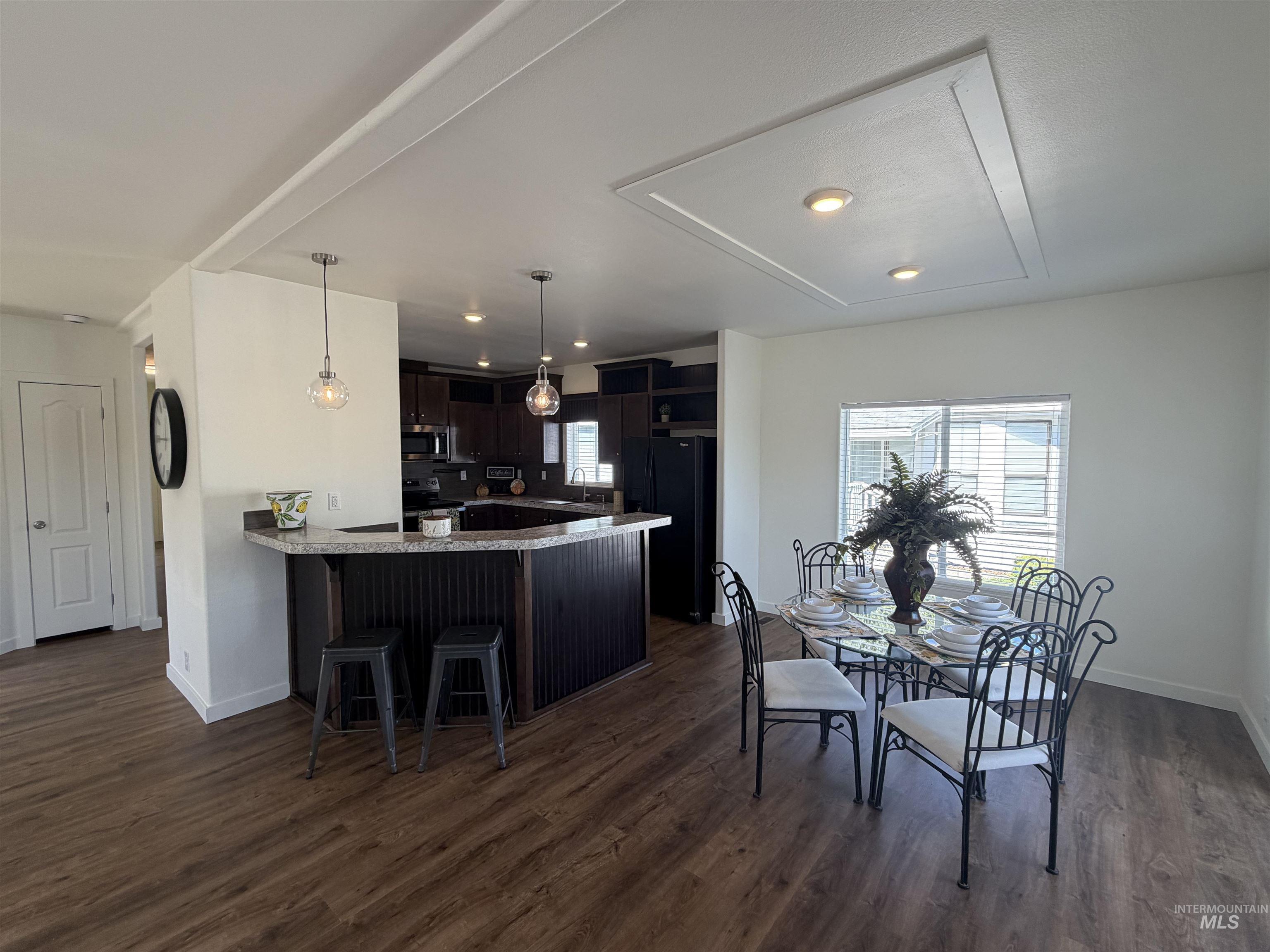 611 N Timathy Rd Property Photo 10