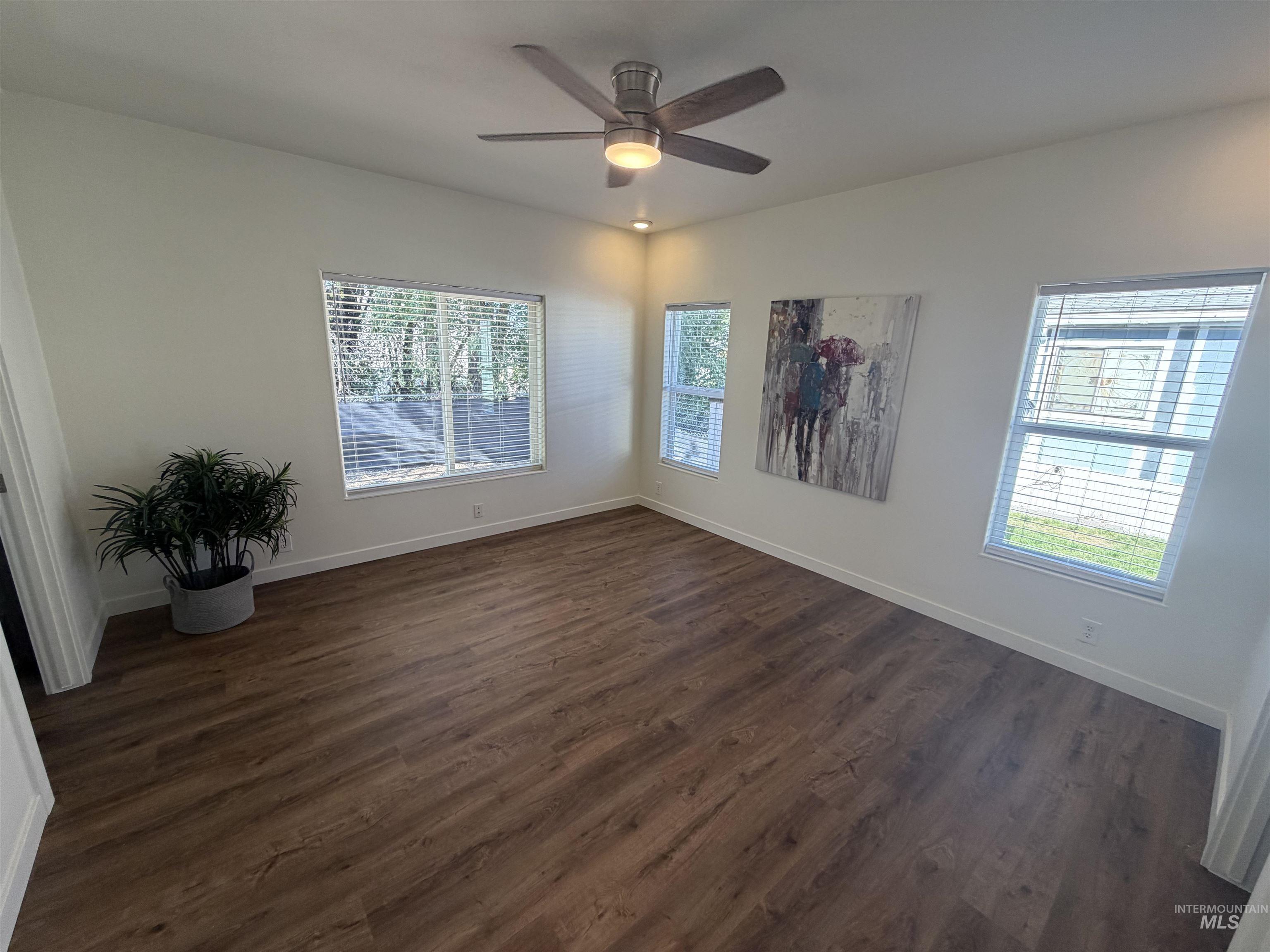 611 N Timathy Rd Property Photo 19