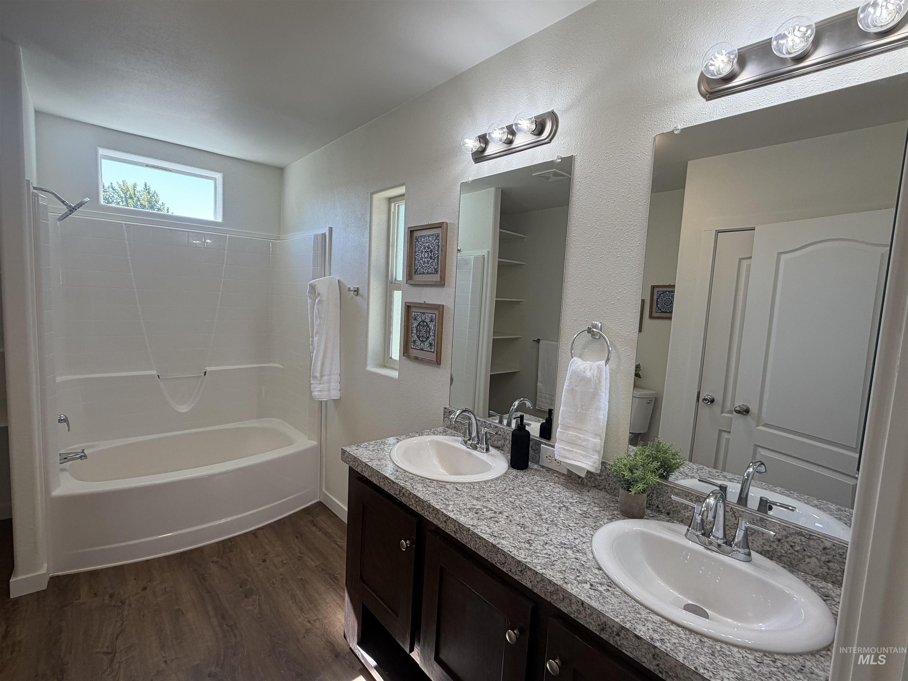 611 N Timathy Rd Property Photo 21