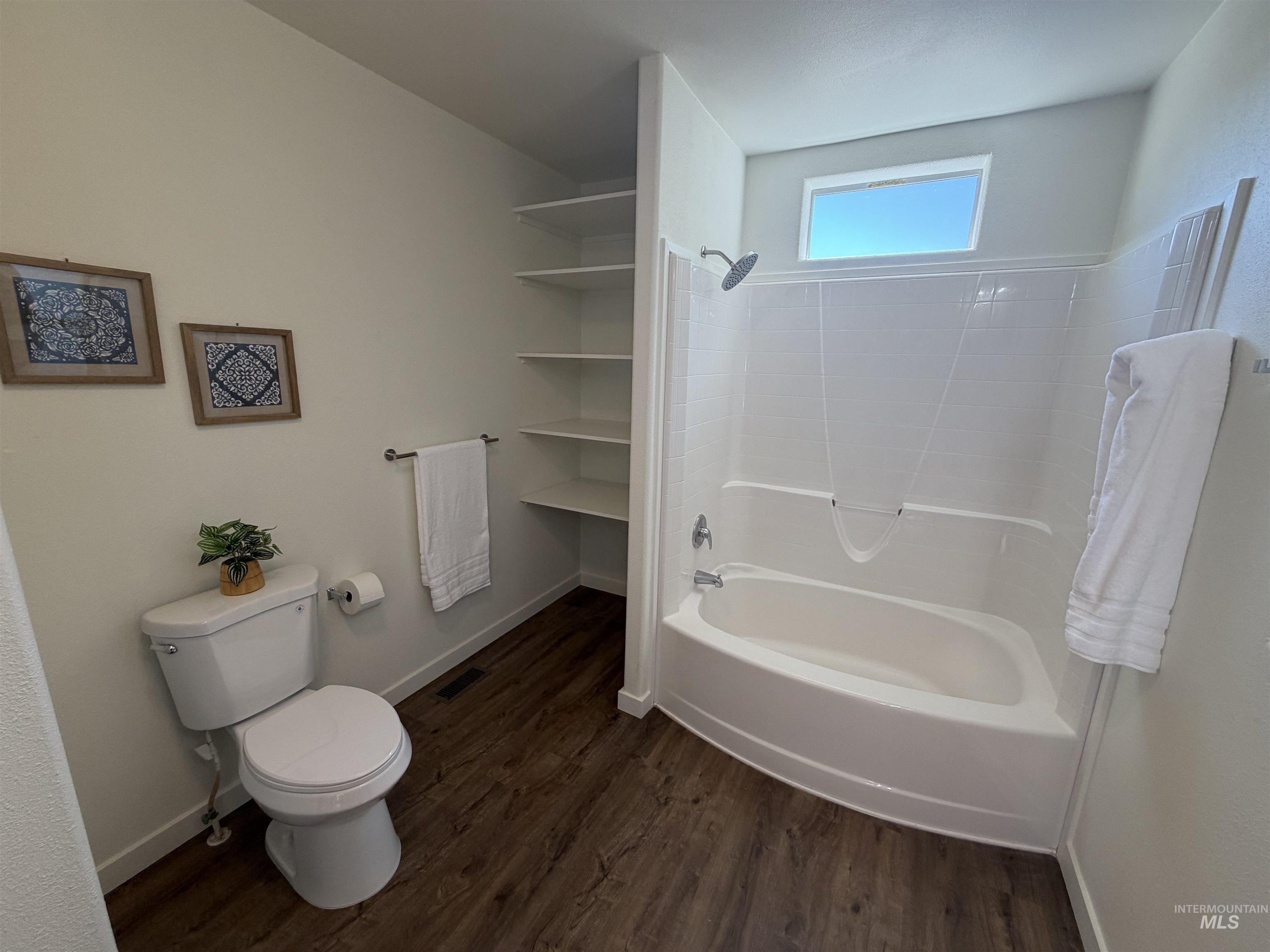 611 N Timathy Rd Property Photo 23