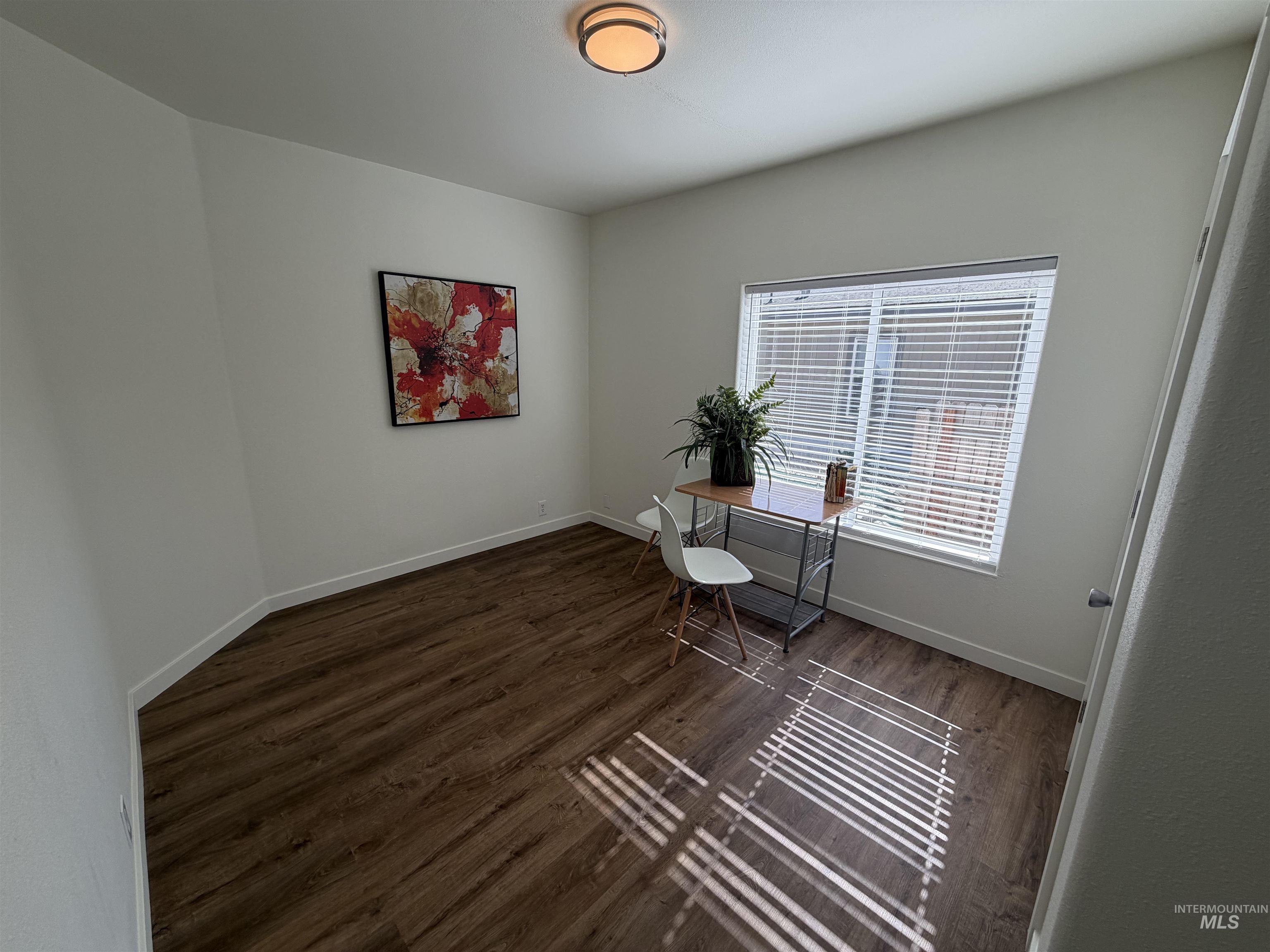 611 N Timathy Rd Property Photo 24