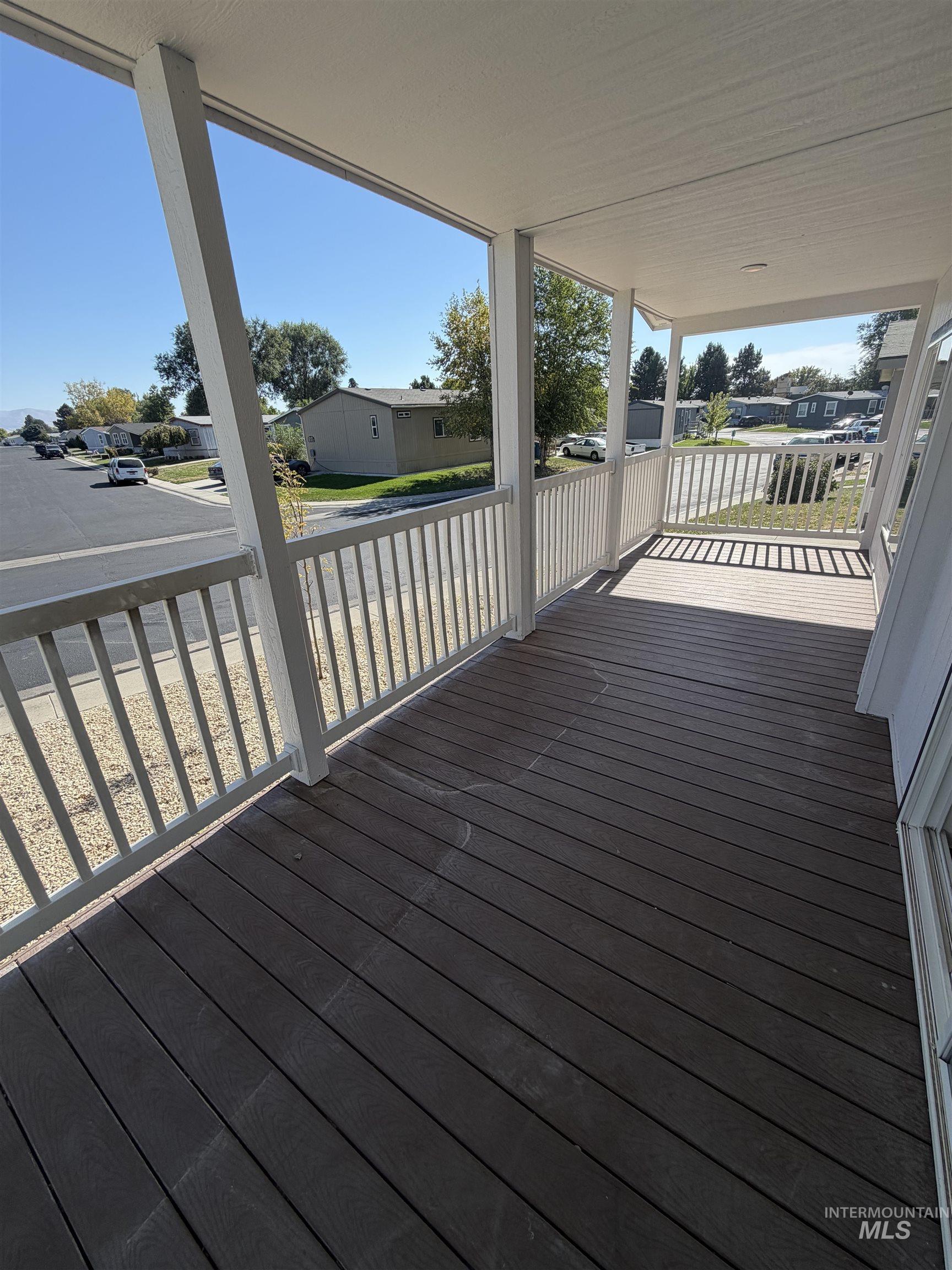611 N Timathy Rd Property Photo 27
