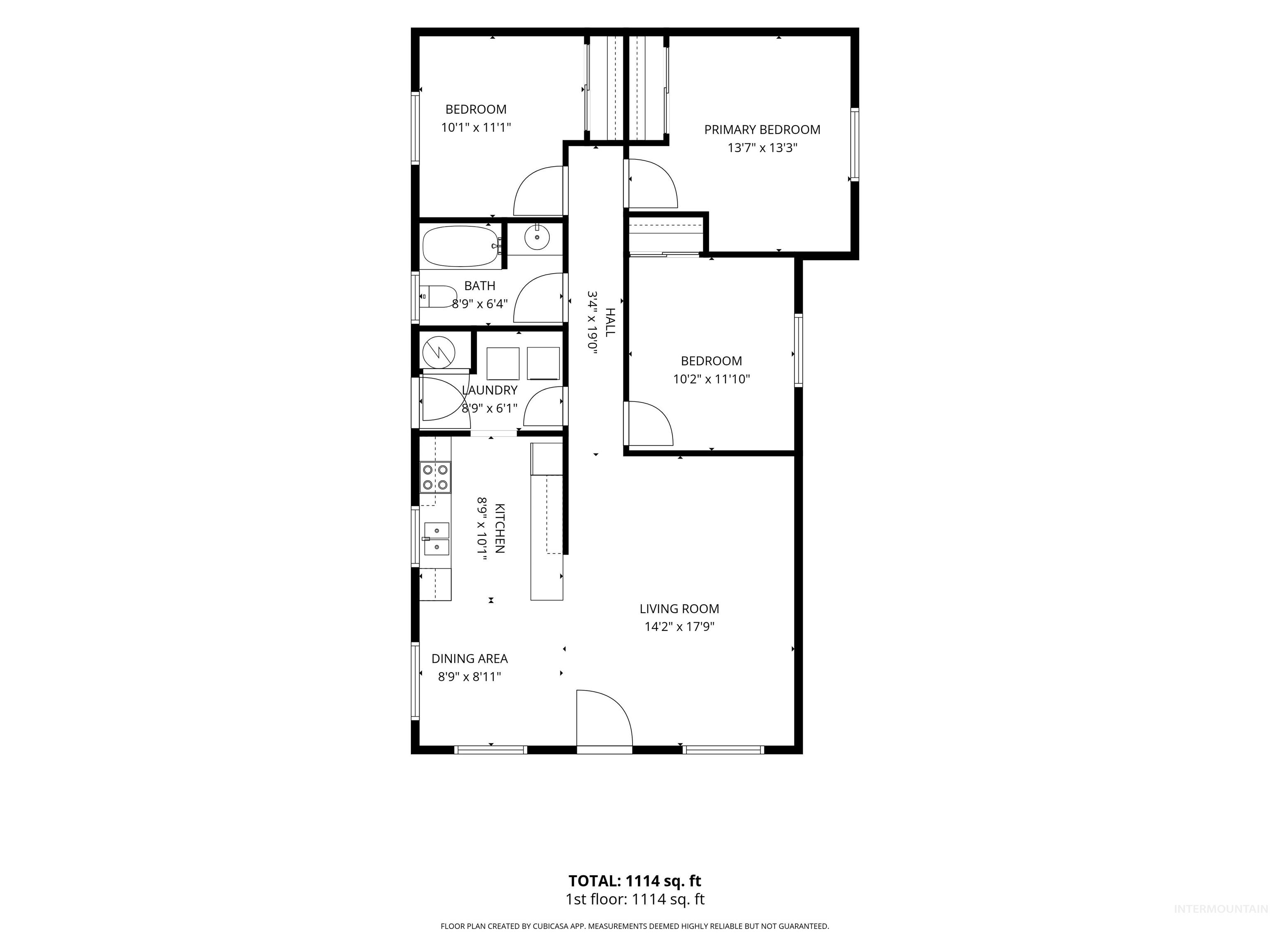 301 N Galena Street Property Photo 23