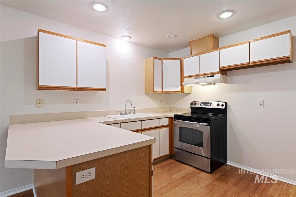 3881 W Adobe Court Property Photo 3