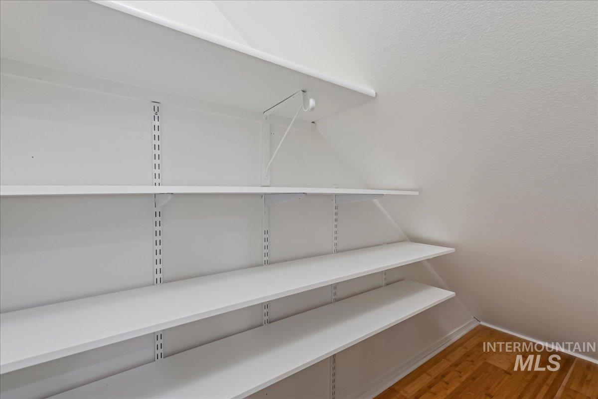 3881 W Adobe Court Property Photo 6