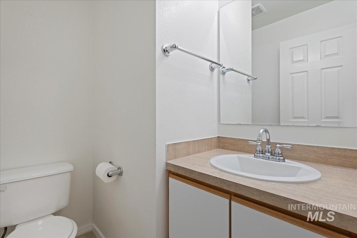 3881 W Adobe Court Property Photo 8
