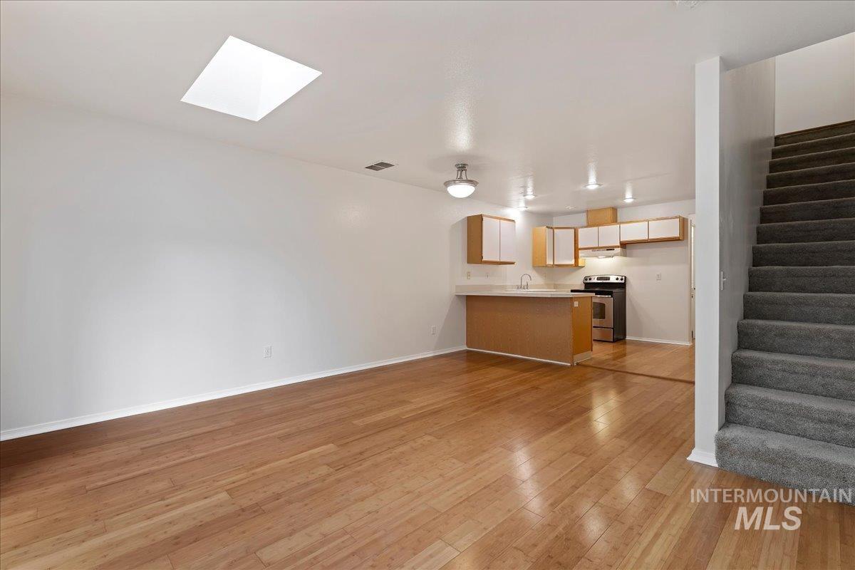 3881 W Adobe Court Property Photo 9