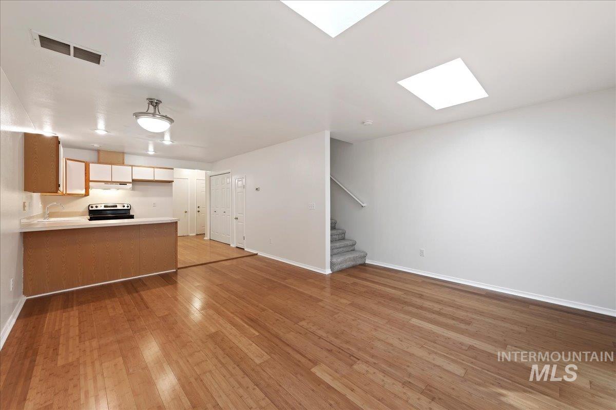 3881 W Adobe Court Property Photo 10