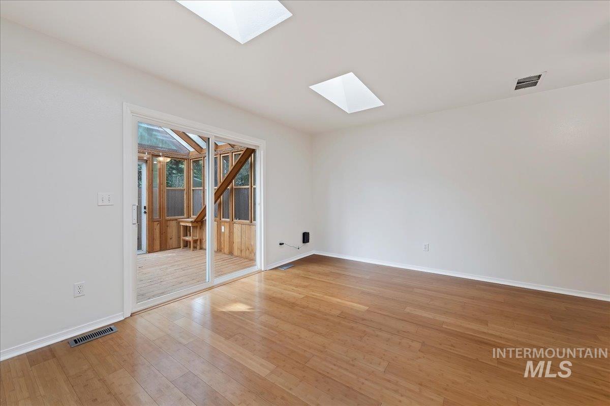 3881 W Adobe Court Property Photo 11