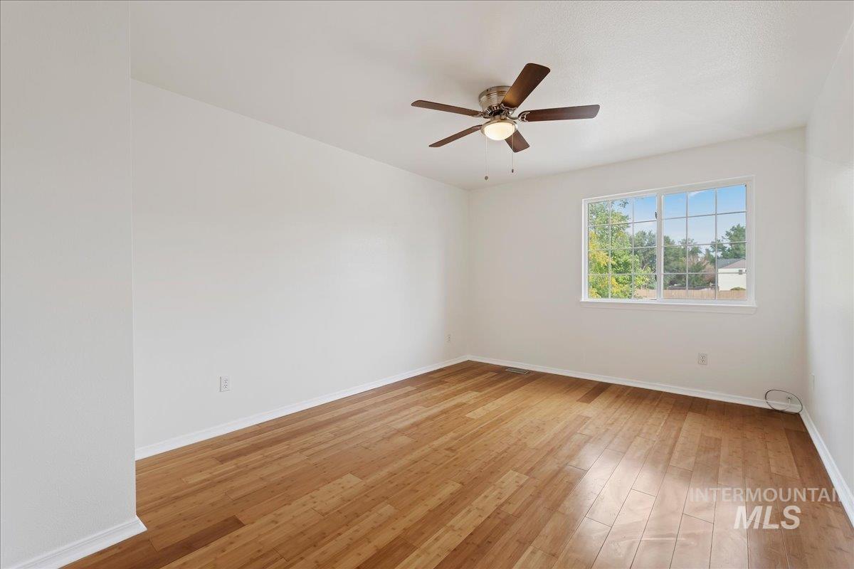 3881 W Adobe Court Property Photo 12