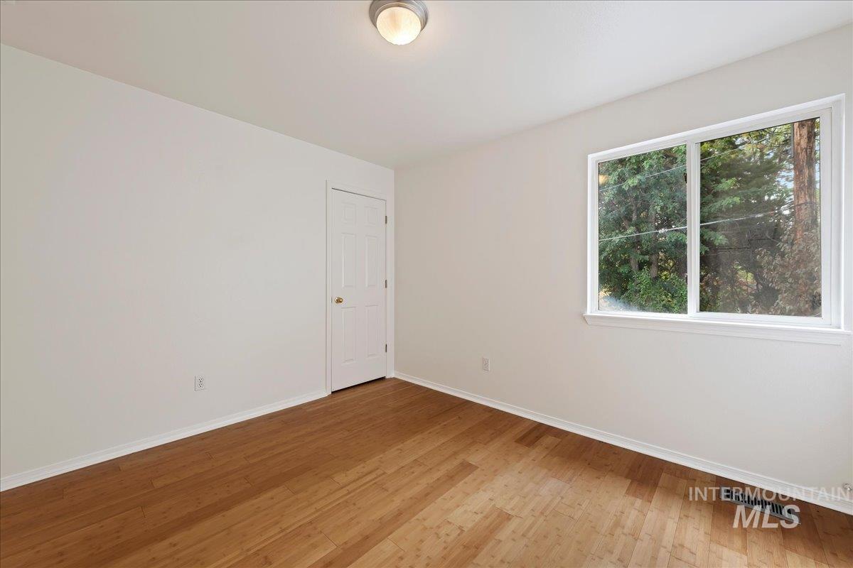 3881 W Adobe Court Property Photo 14