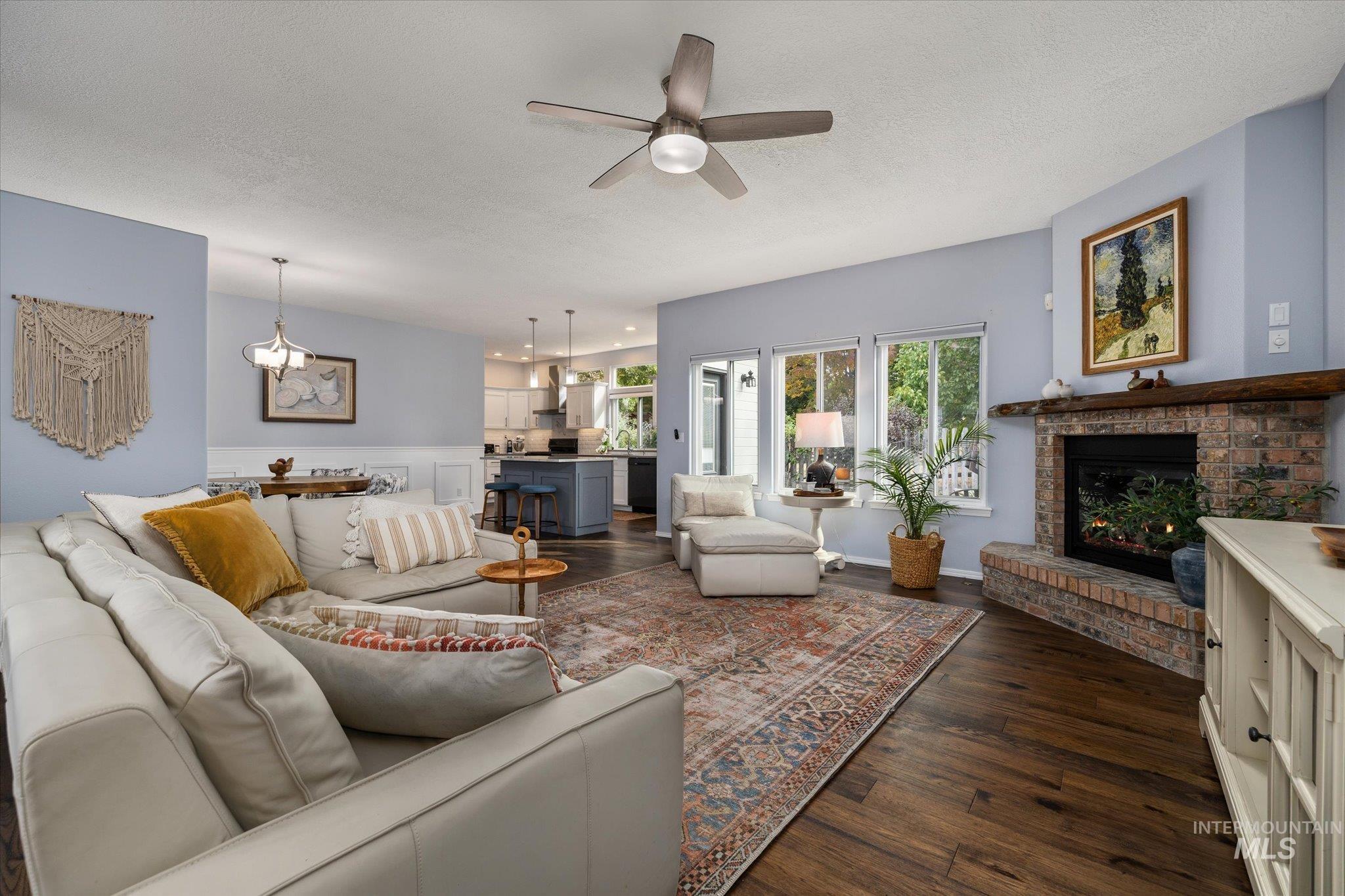 2668 N Morello Ave Property Photo 15