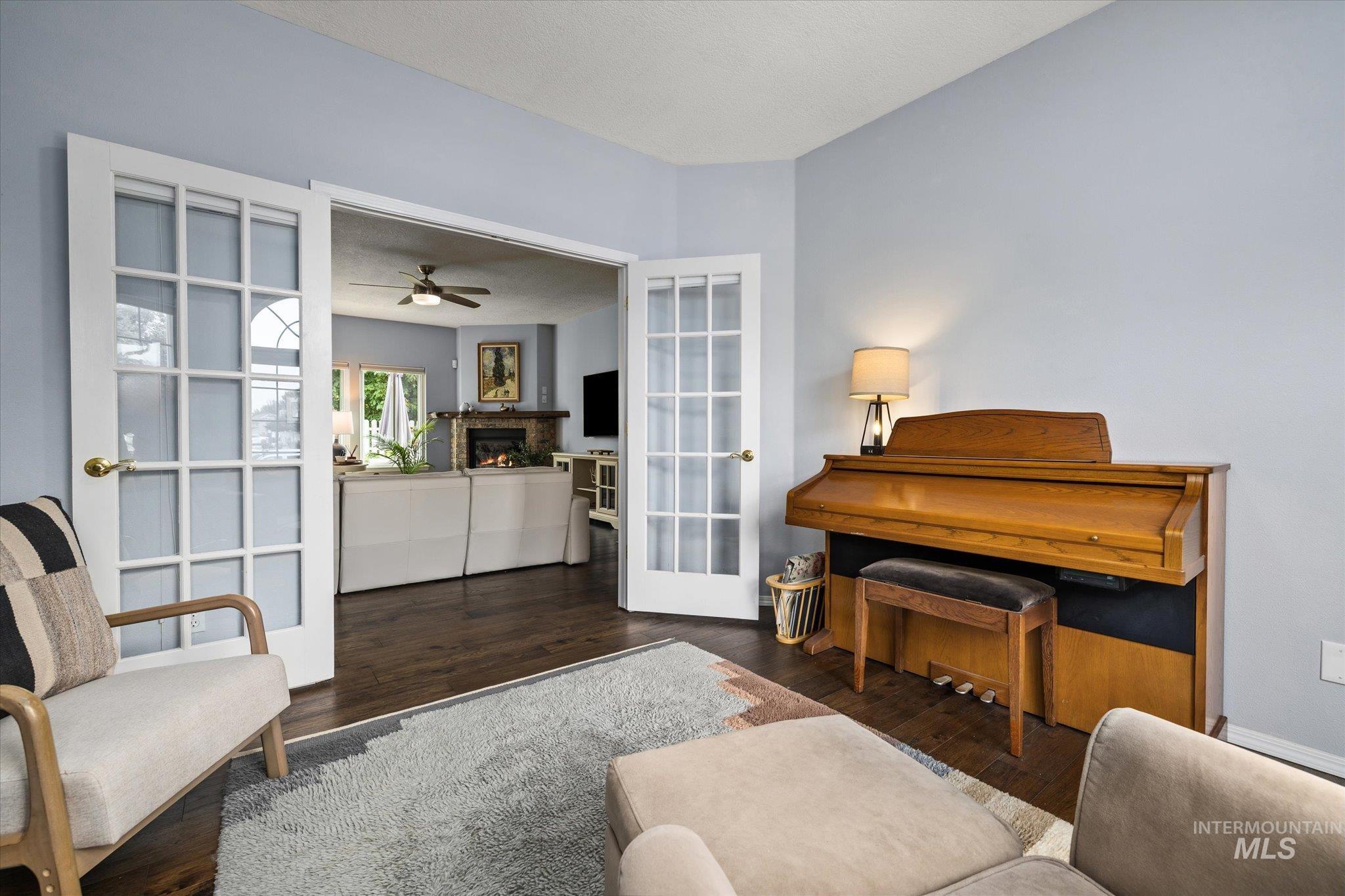 2668 N Morello Ave Property Photo 30