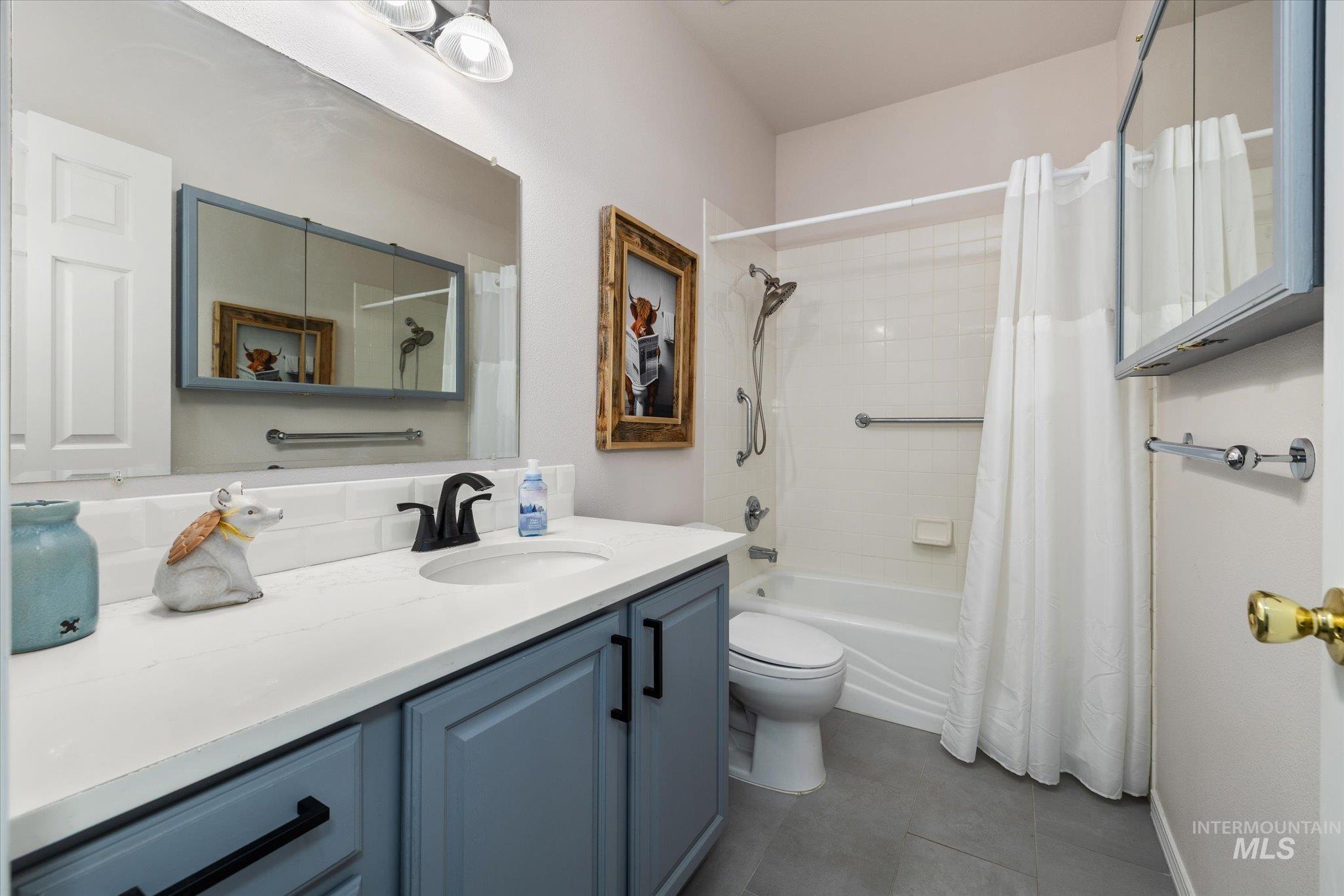 2668 N Morello Ave Property Photo 37