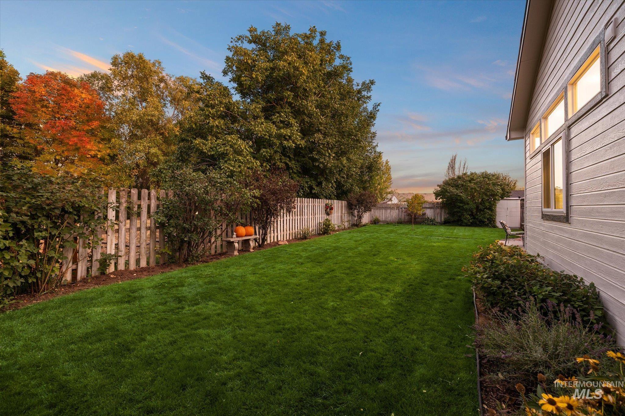2668 N Morello Ave Property Photo 44