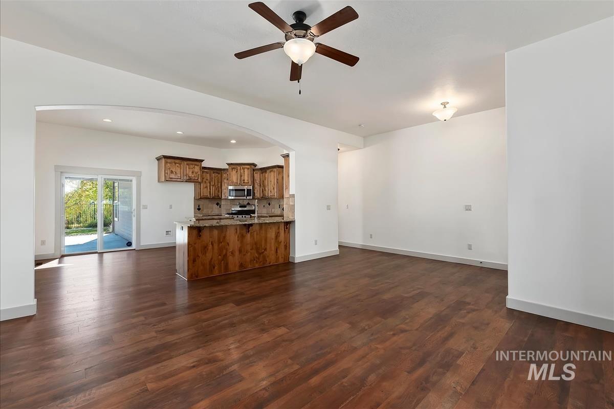 2943 E Idavada Ct Property Photo 7