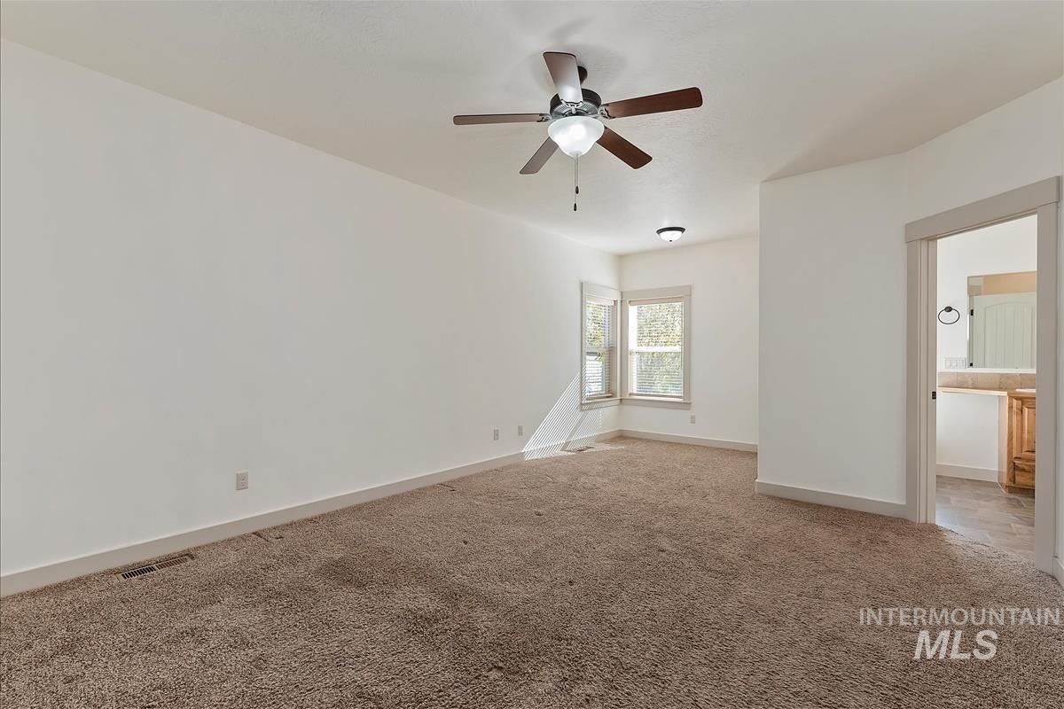 2943 E Idavada Ct Property Photo 15