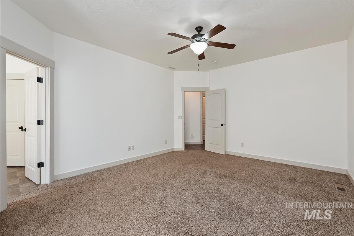 2943 E Idavada Ct Property Photo 17