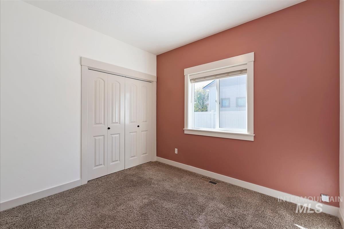 2943 E Idavada Ct Property Photo 24
