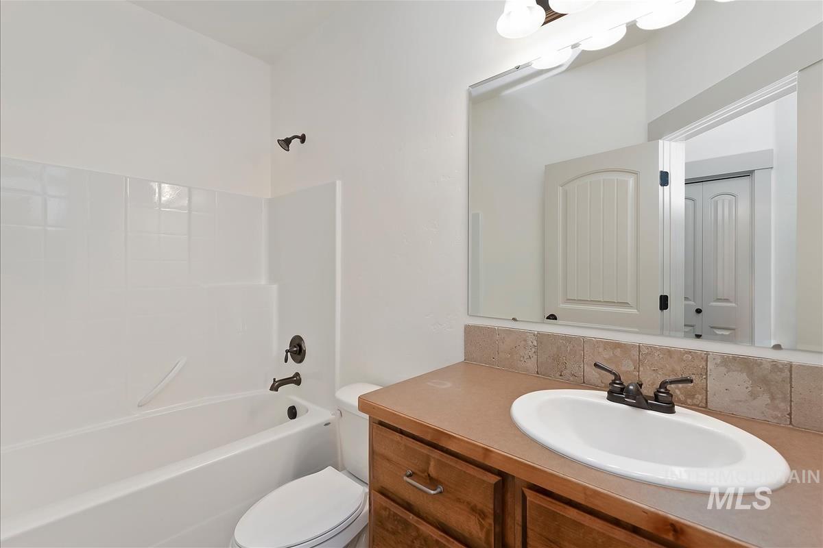 2943 E Idavada Ct Property Photo 25
