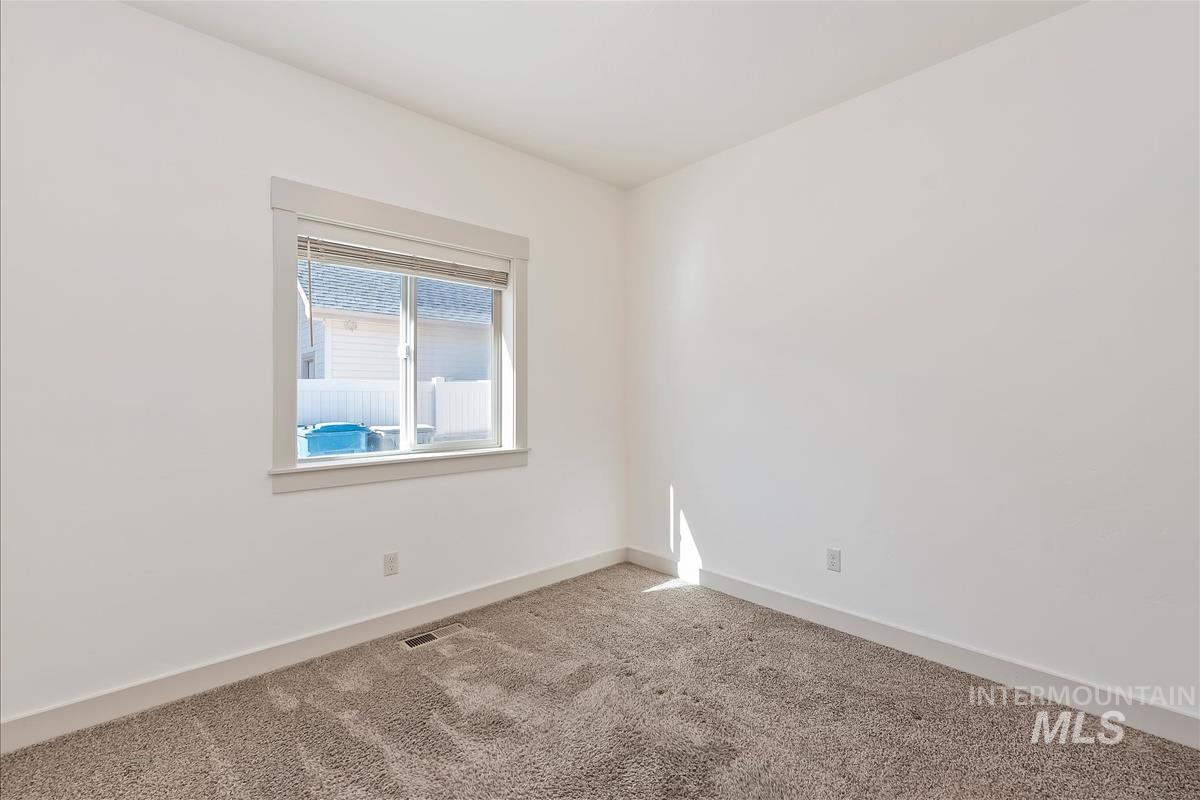 2943 E Idavada Ct Property Photo 26