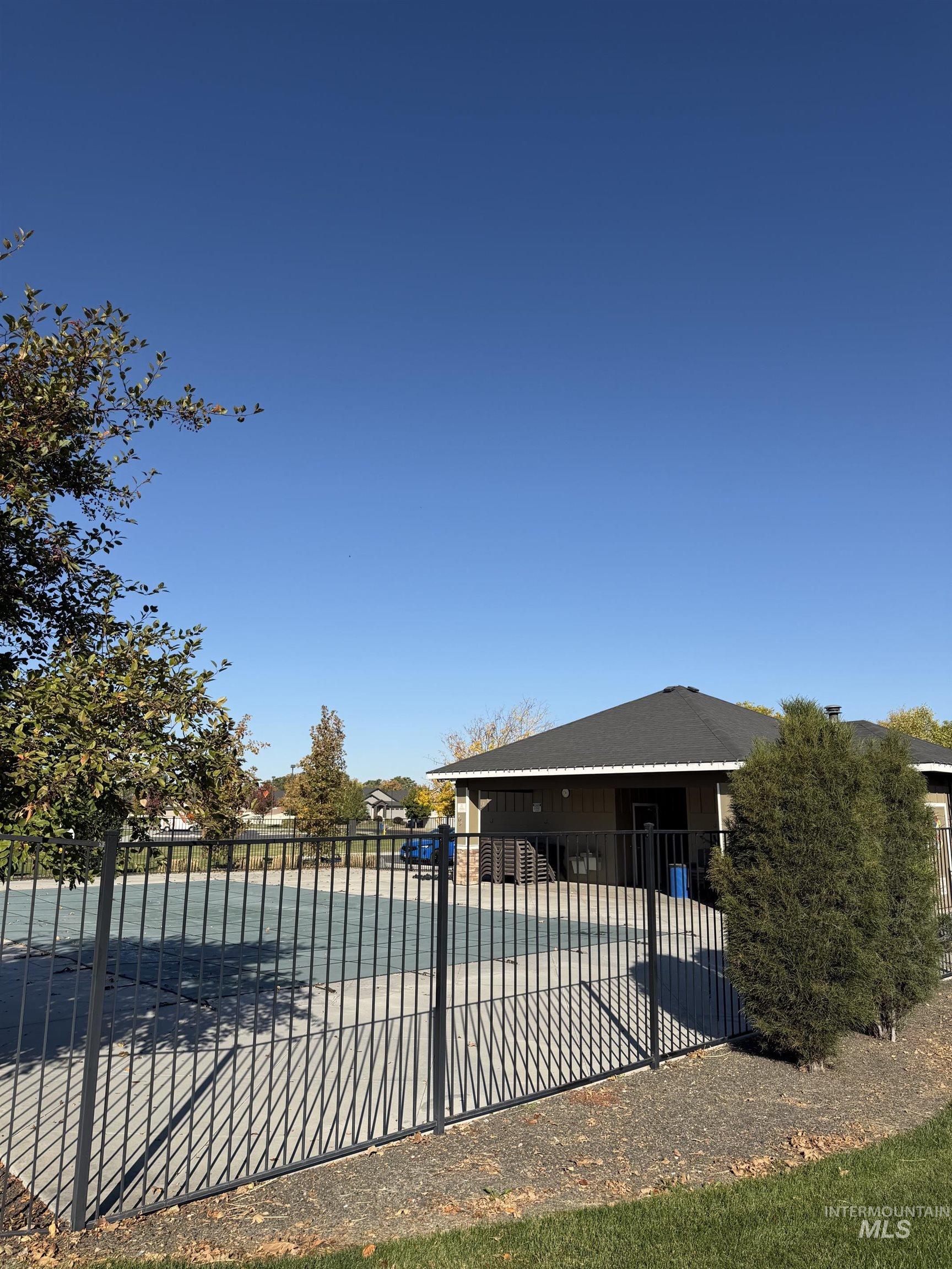 2943 E Idavada Ct Property Photo 41