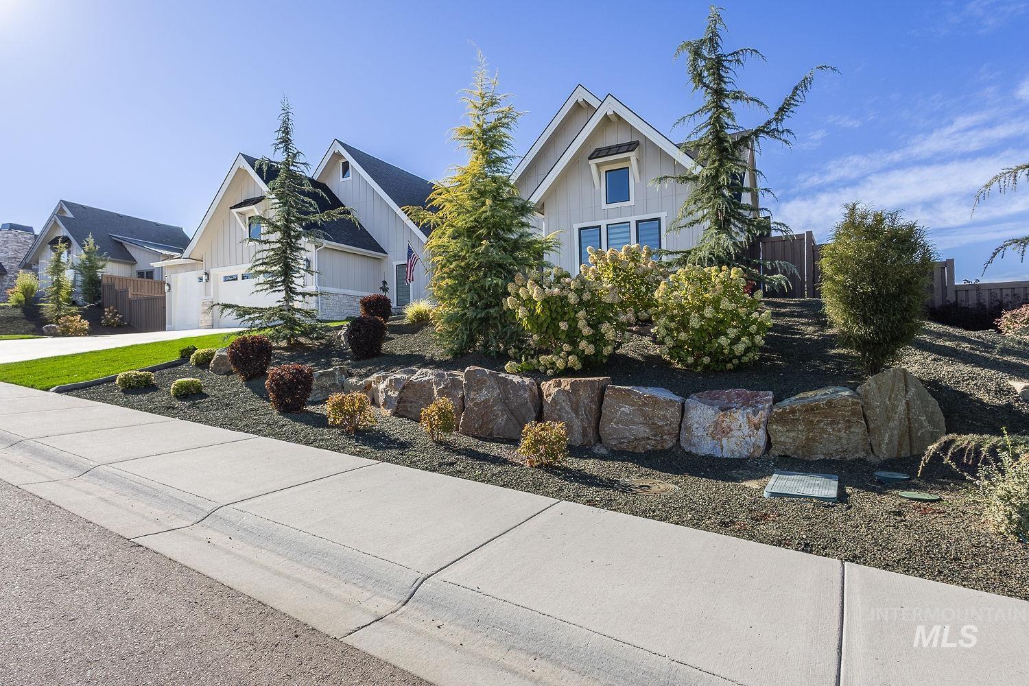11329 N Elk Ridge Way Property Photo 2