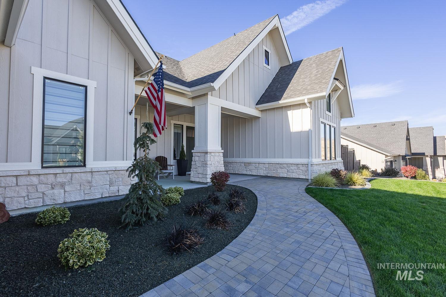 11329 N Elk Ridge Way Property Photo 4