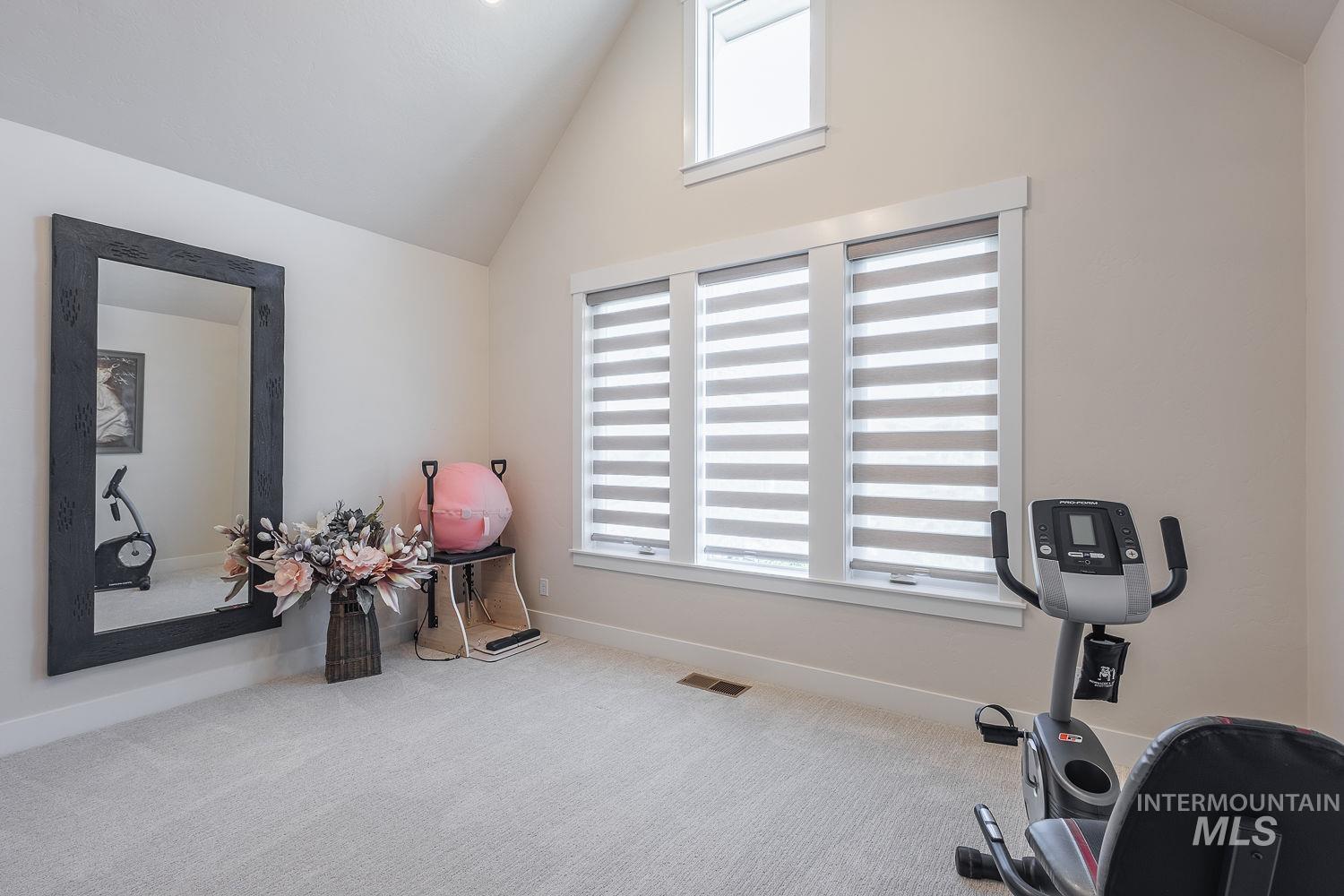 11329 N Elk Ridge Way Property Photo 32
