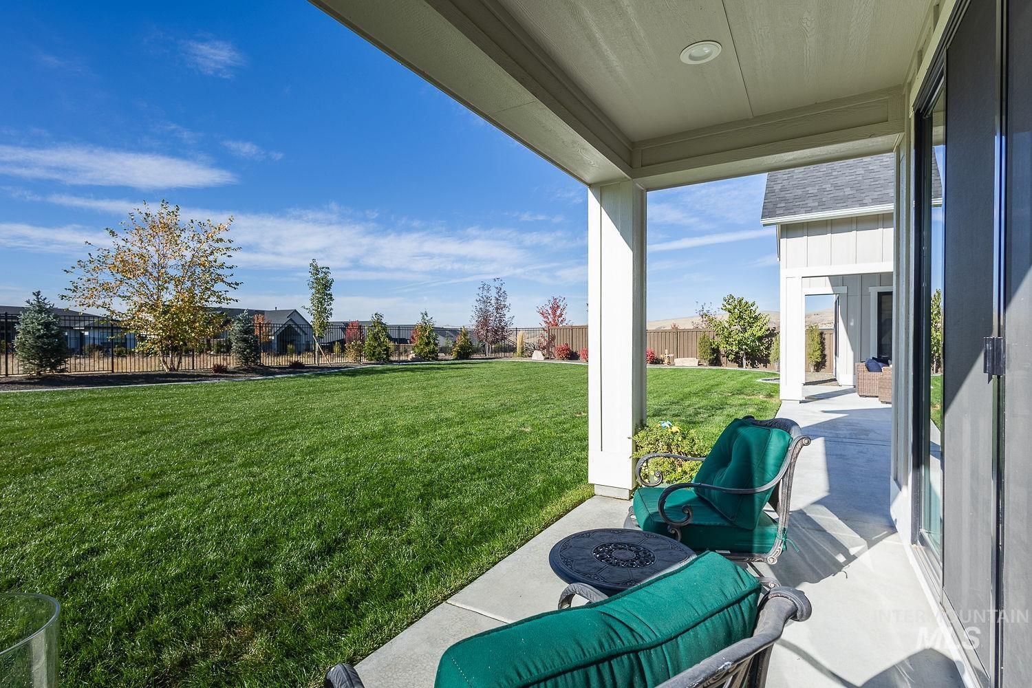 11329 N Elk Ridge Way Property Photo 37