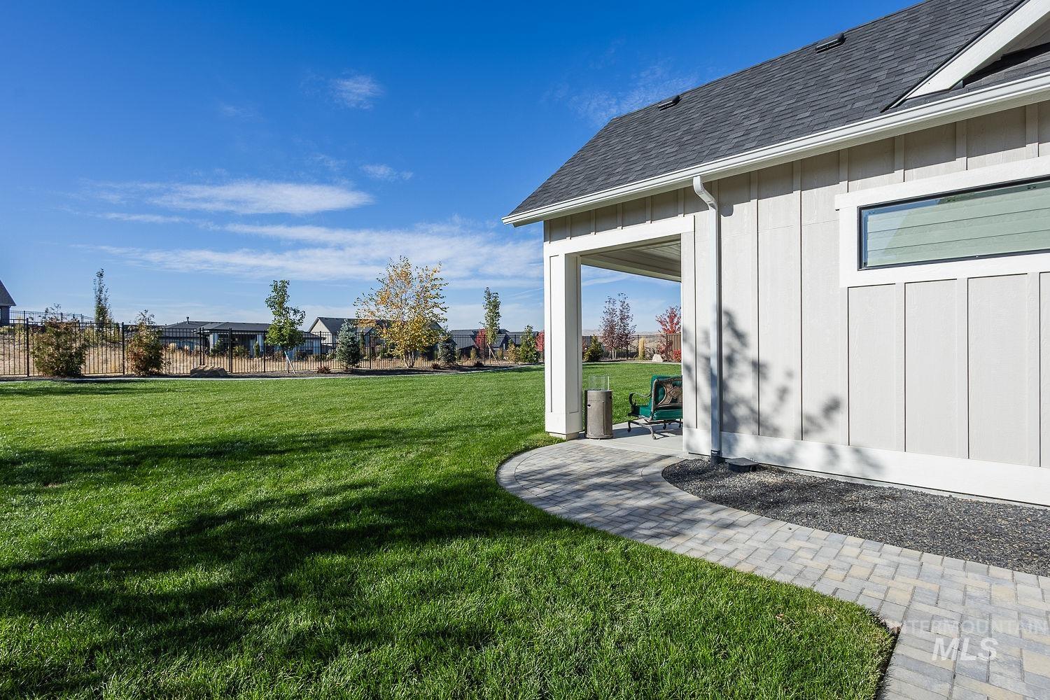 11329 N Elk Ridge Way Property Photo 38