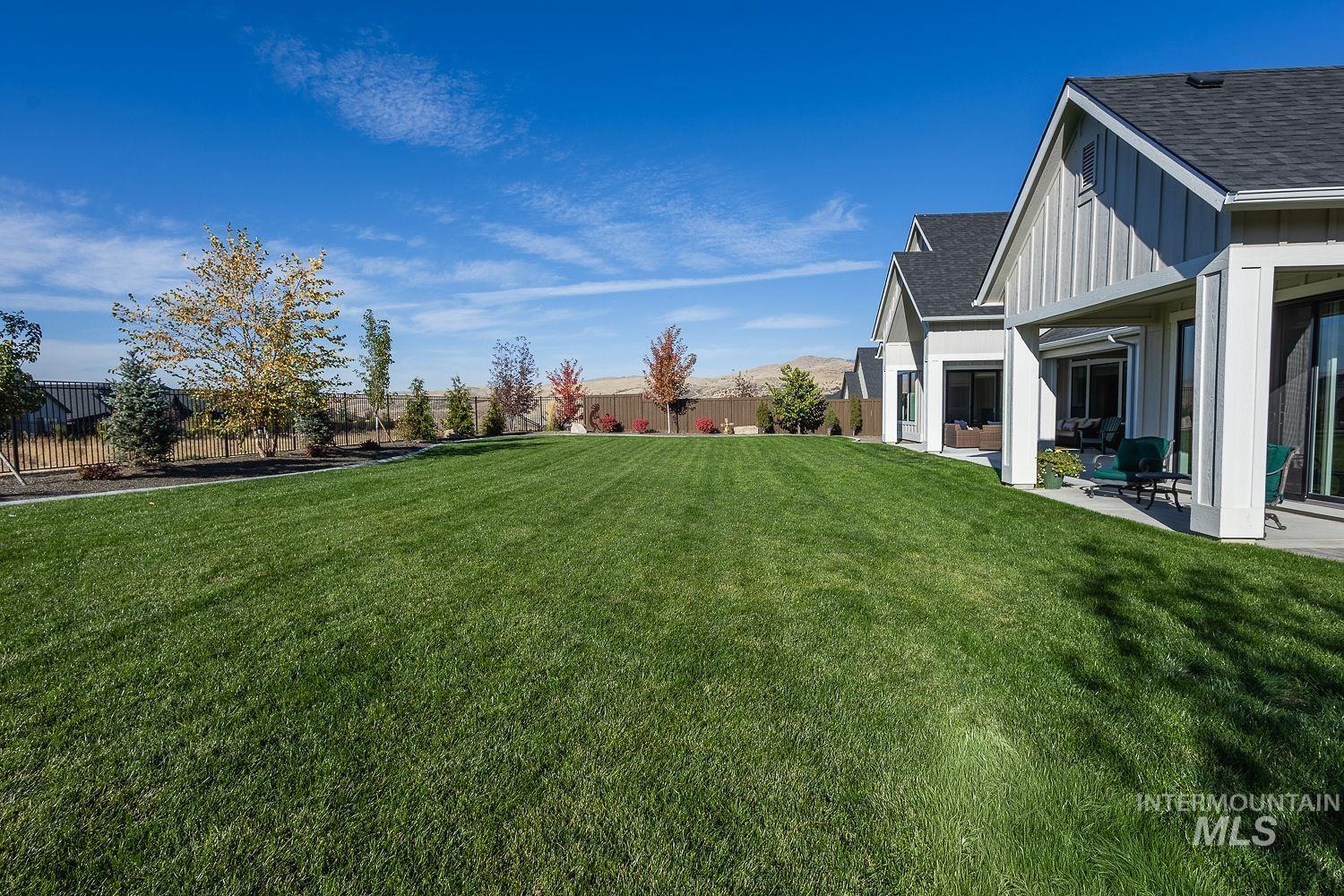 11329 N Elk Ridge Way Property Photo 39
