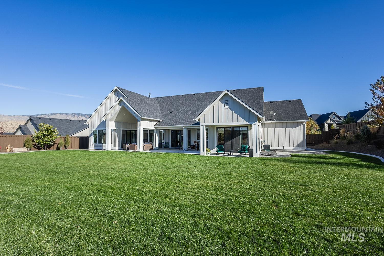 11329 N Elk Ridge Way Property Photo 40