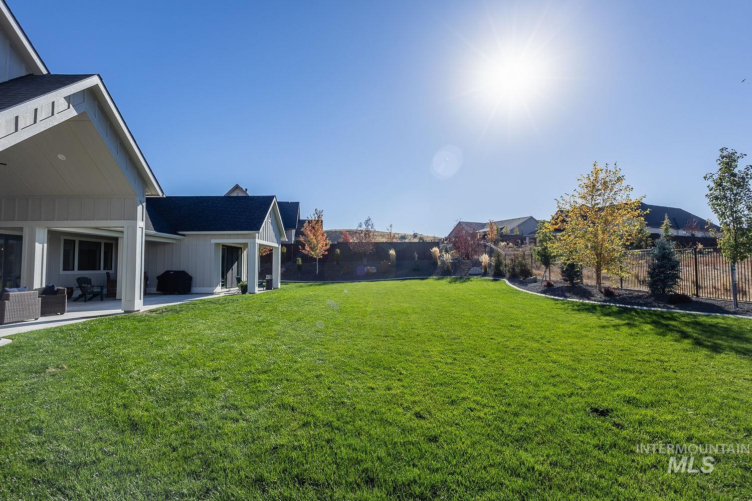 11329 N Elk Ridge Way Property Photo 43