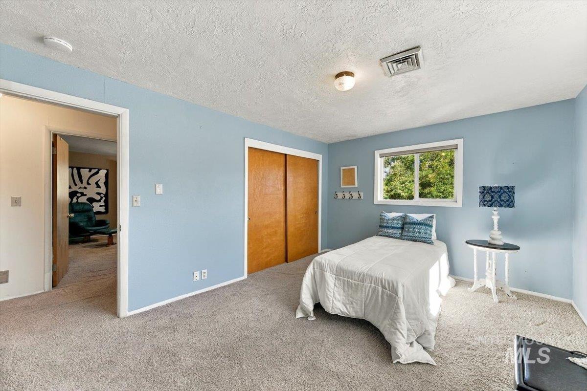 5890 N Gary Lane Property Photo 11