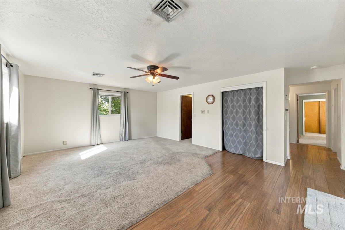 5890 N Gary Lane Property Photo 14