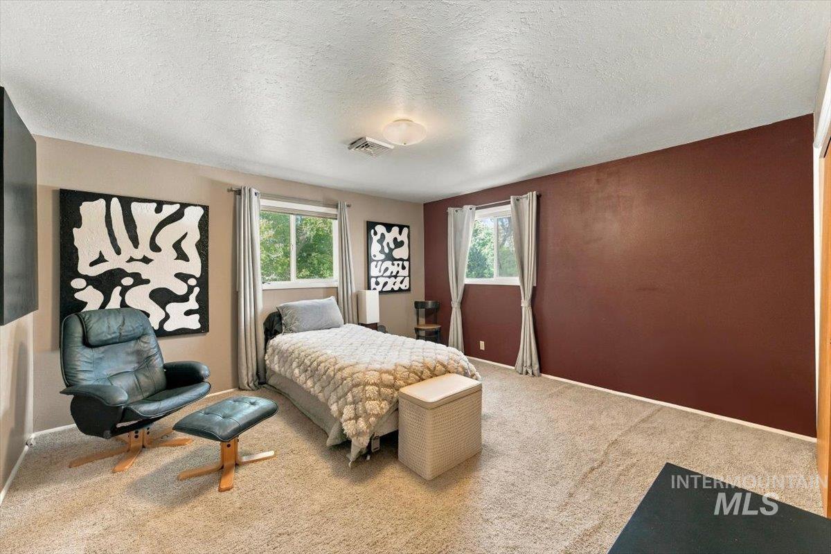 5890 N Gary Lane Property Photo 15
