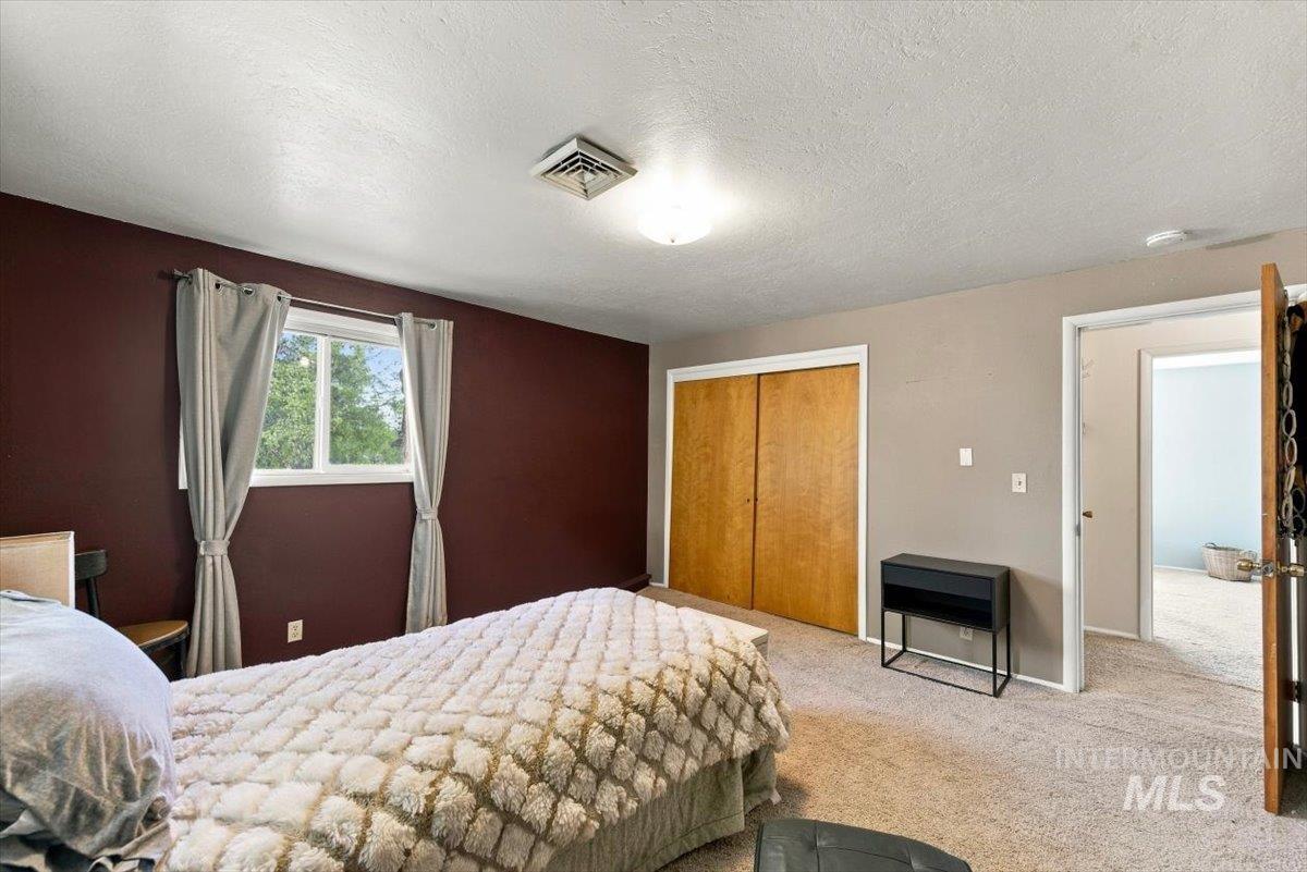 5890 N Gary Lane Property Photo 16