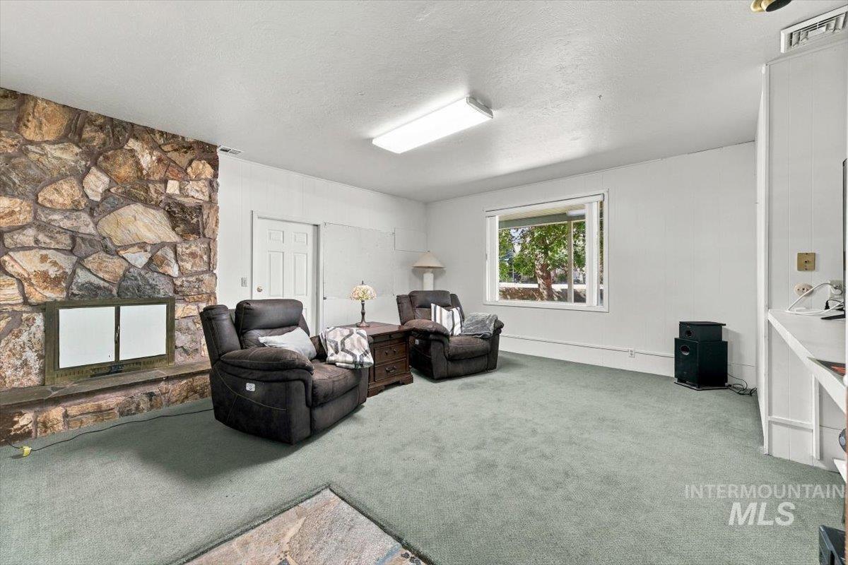 5890 N Gary Lane Property Photo 21