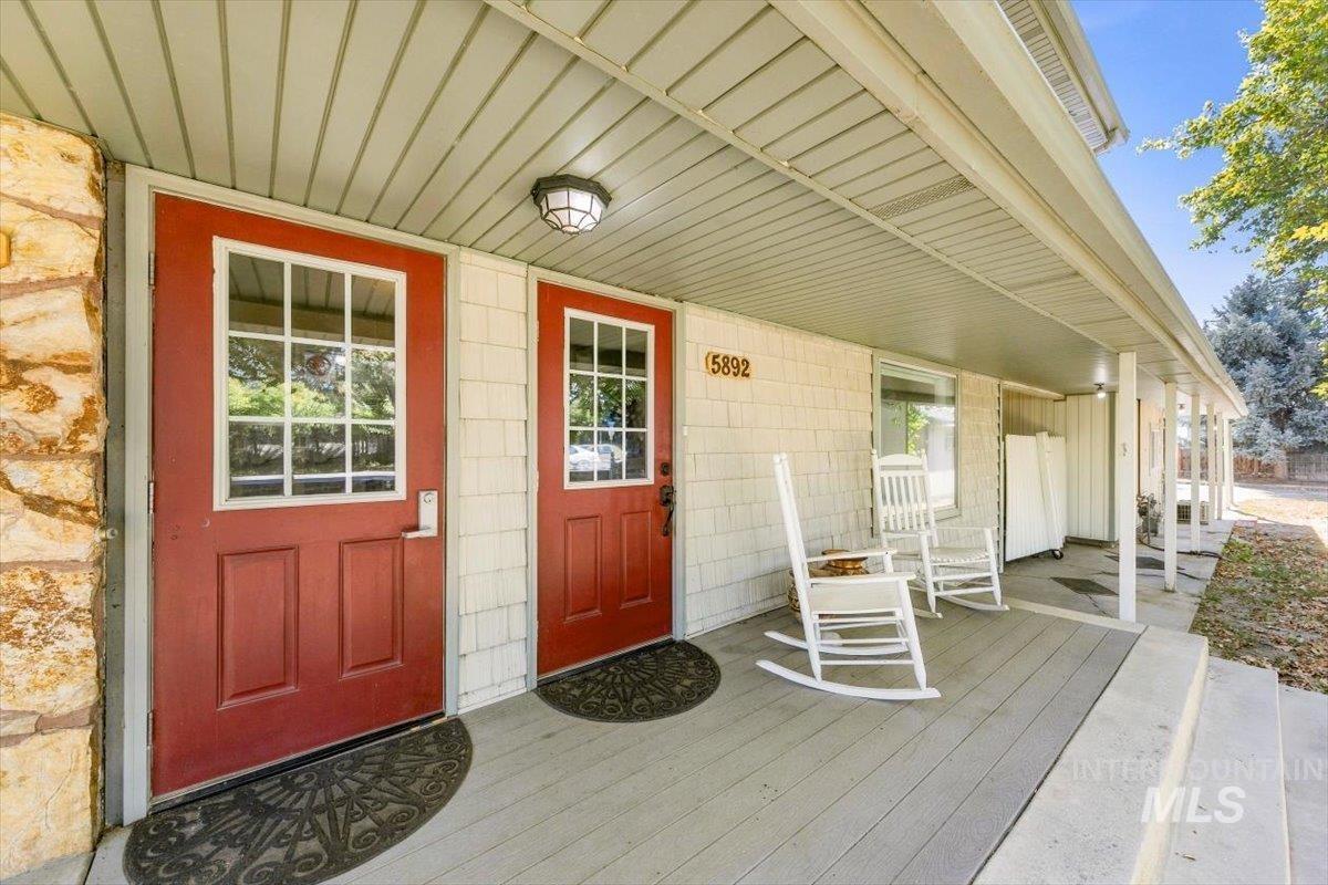 5890 N Gary Lane Property Photo 26