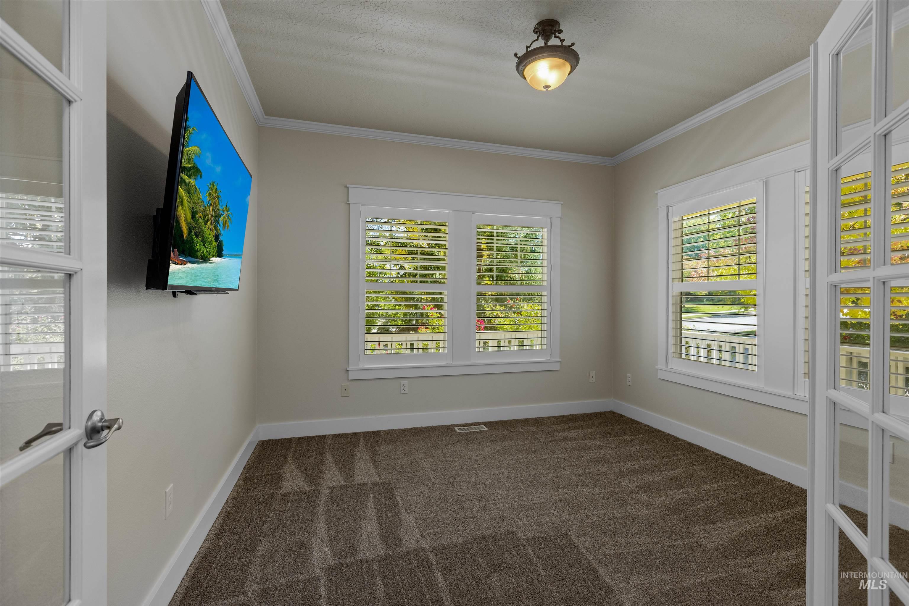 5426 W School Ridge Rd. Property Photo 13
