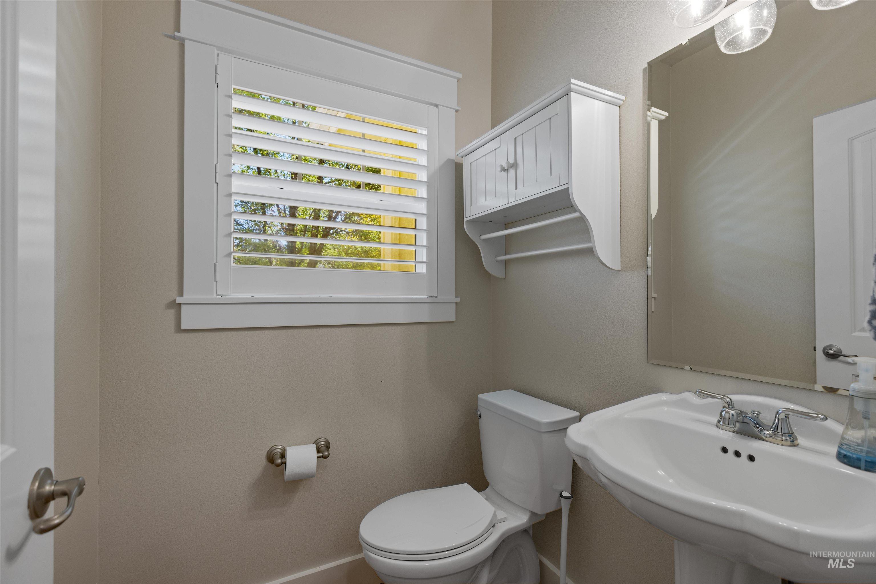 5426 W School Ridge Rd. Property Photo 14