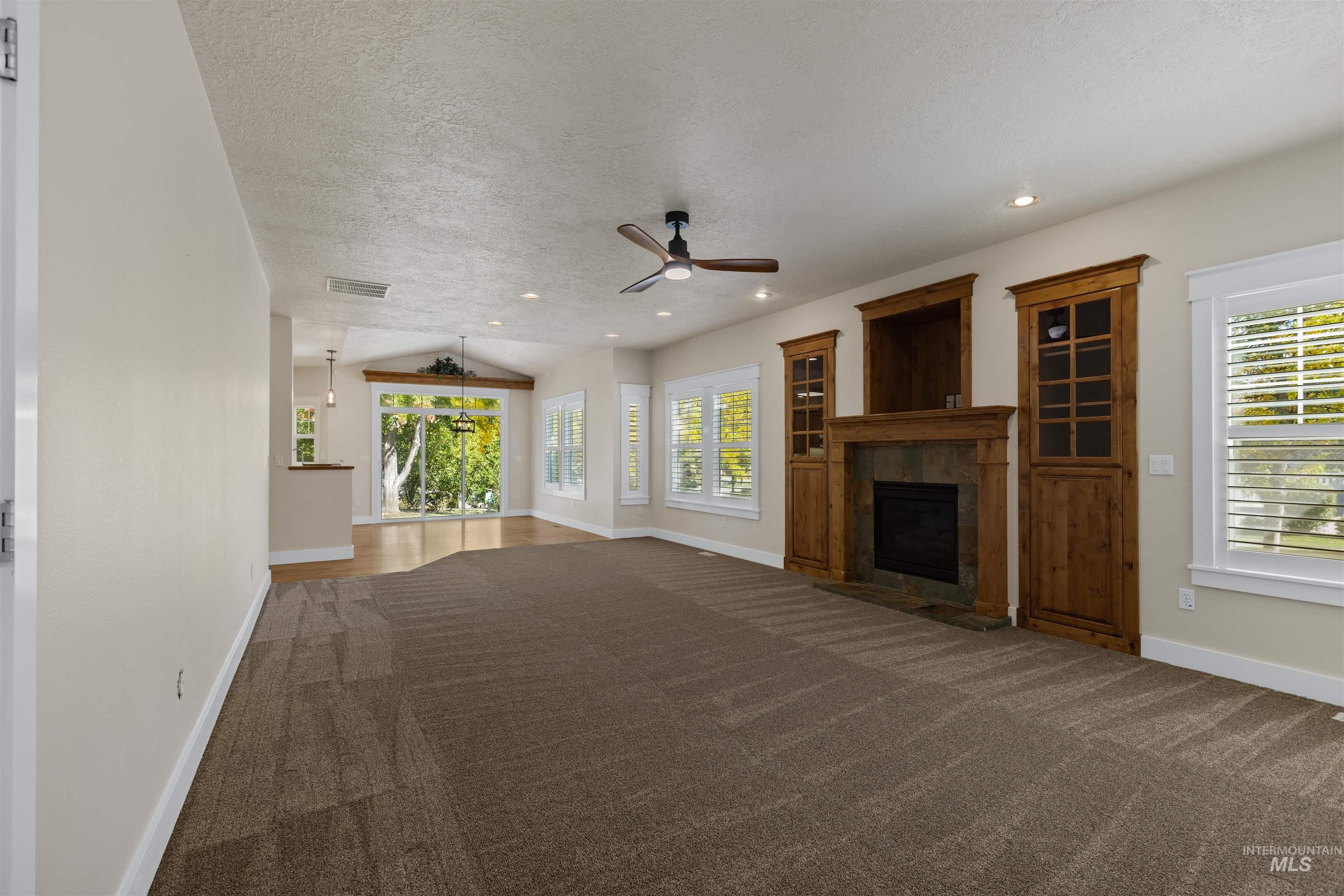 5426 W School Ridge Rd. Property Photo 15