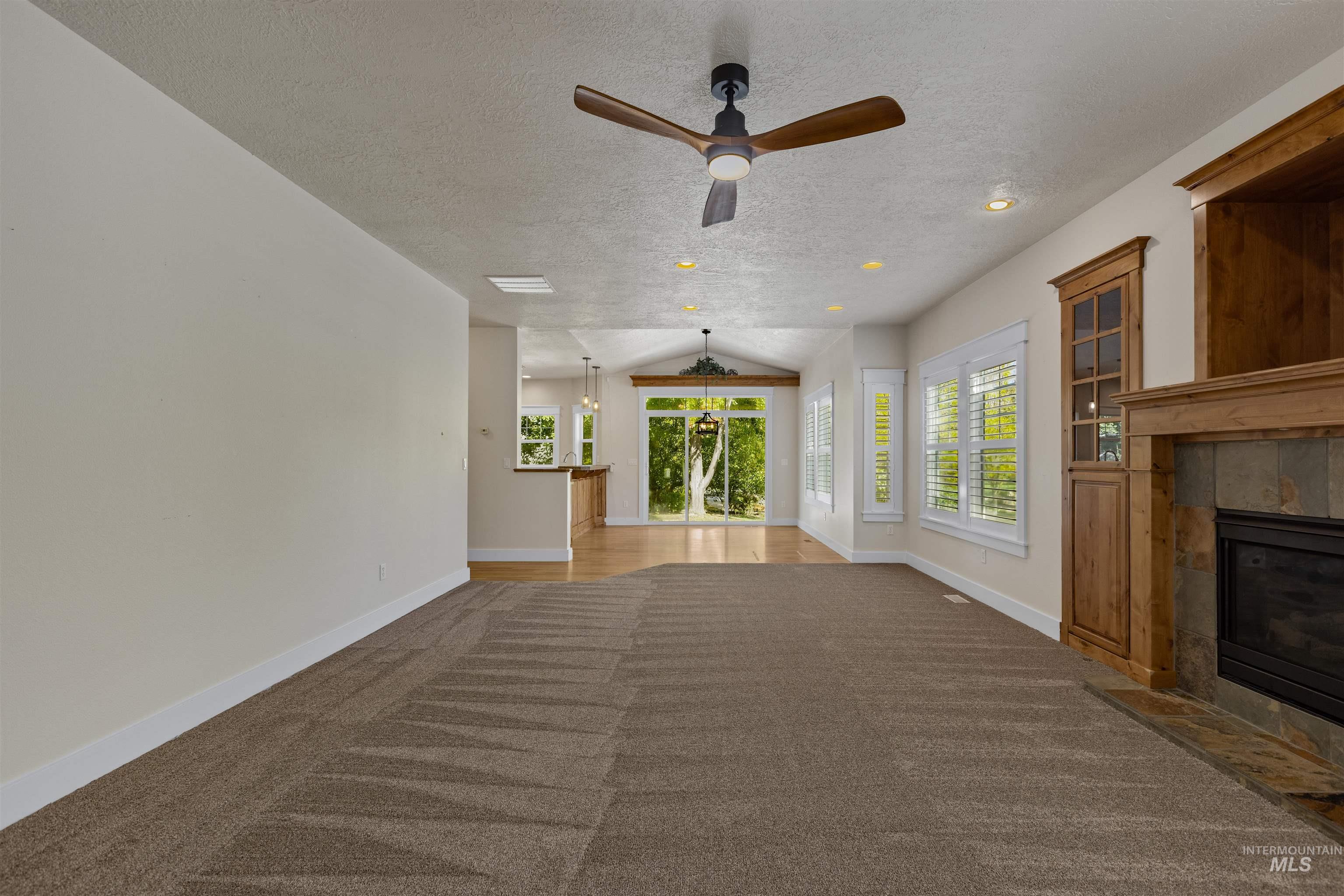 5426 W School Ridge Rd. Property Photo 16