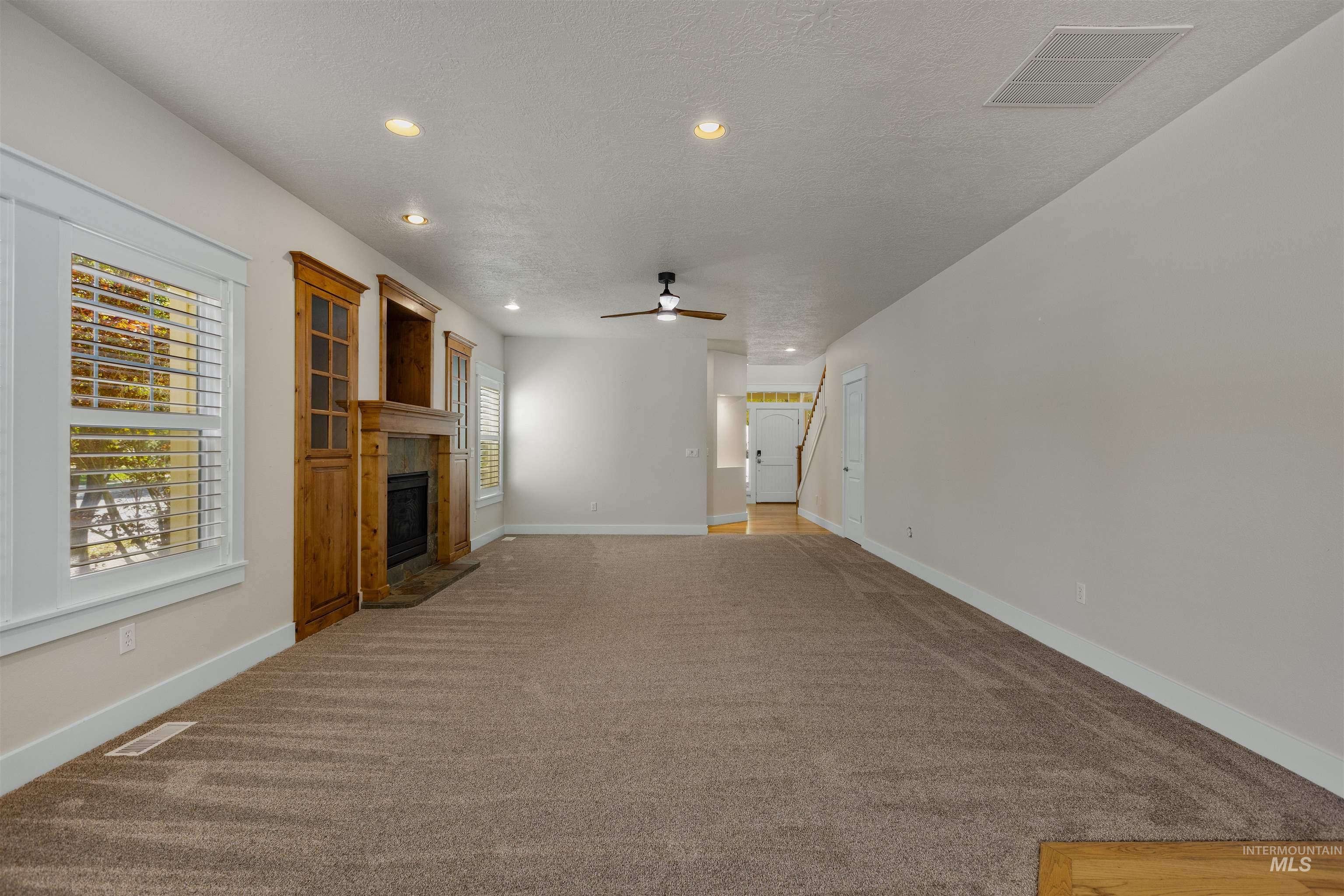 5426 W School Ridge Rd. Property Photo 18
