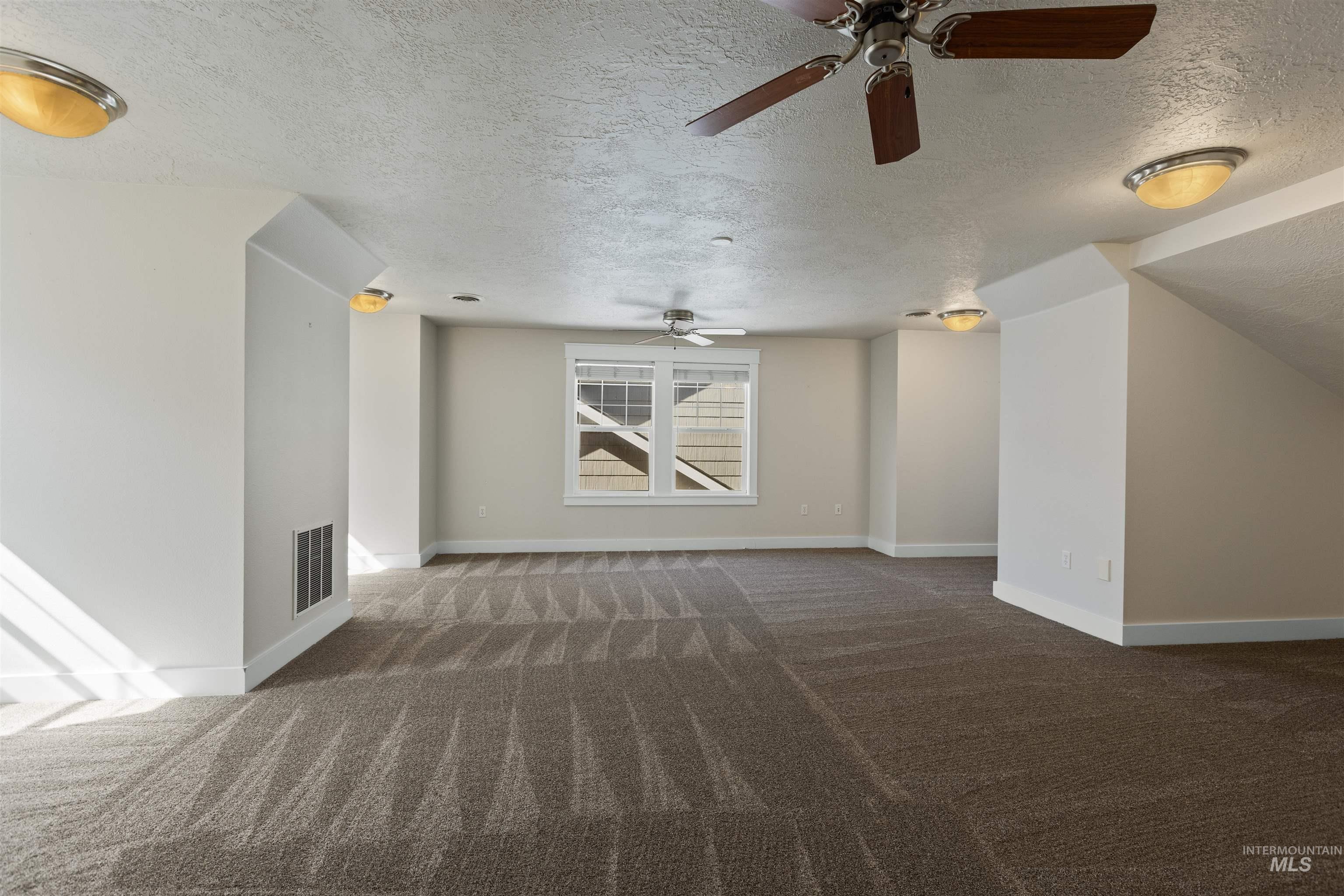 5426 W School Ridge Rd. Property Photo 34