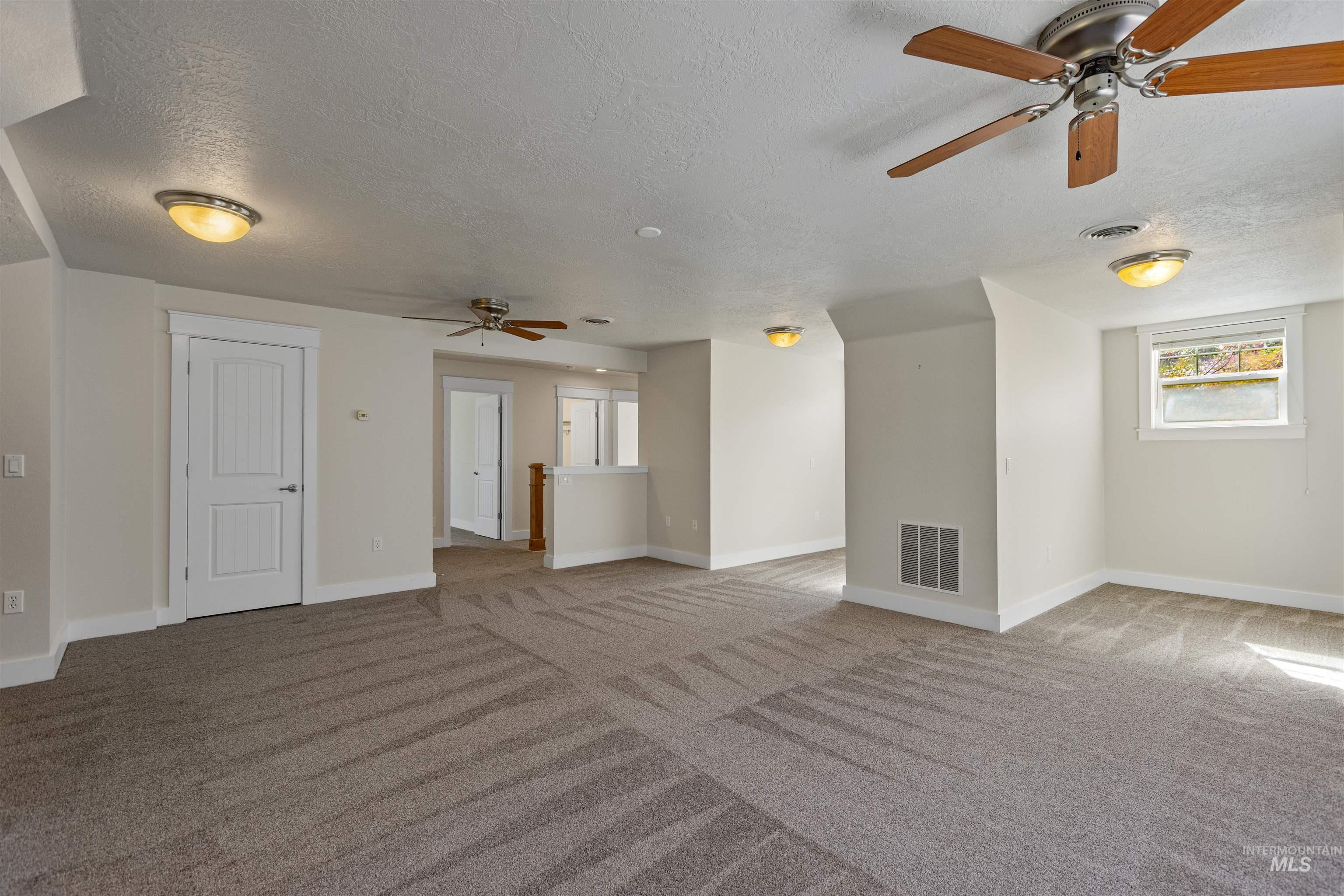 5426 W School Ridge Rd. Property Photo 35