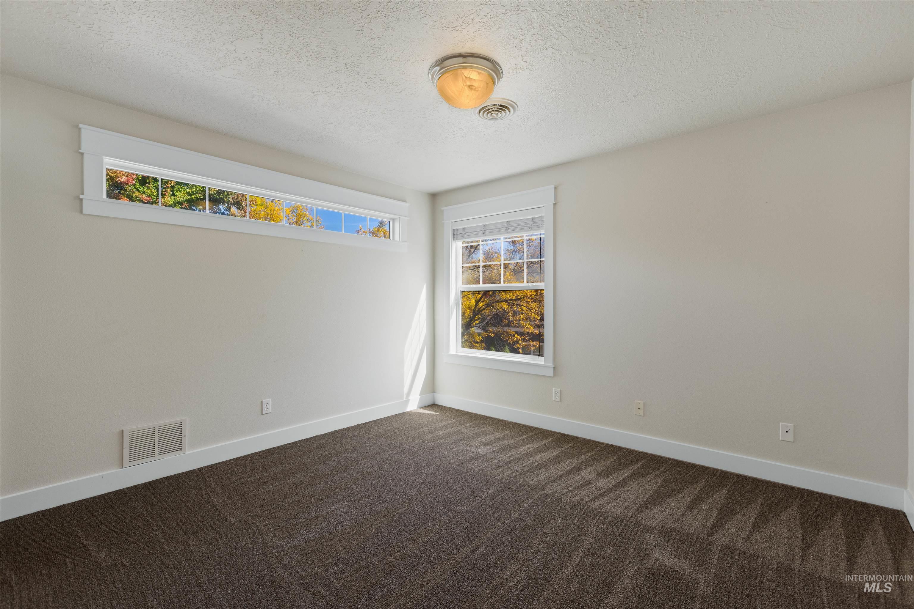 5426 W School Ridge Rd. Property Photo 37