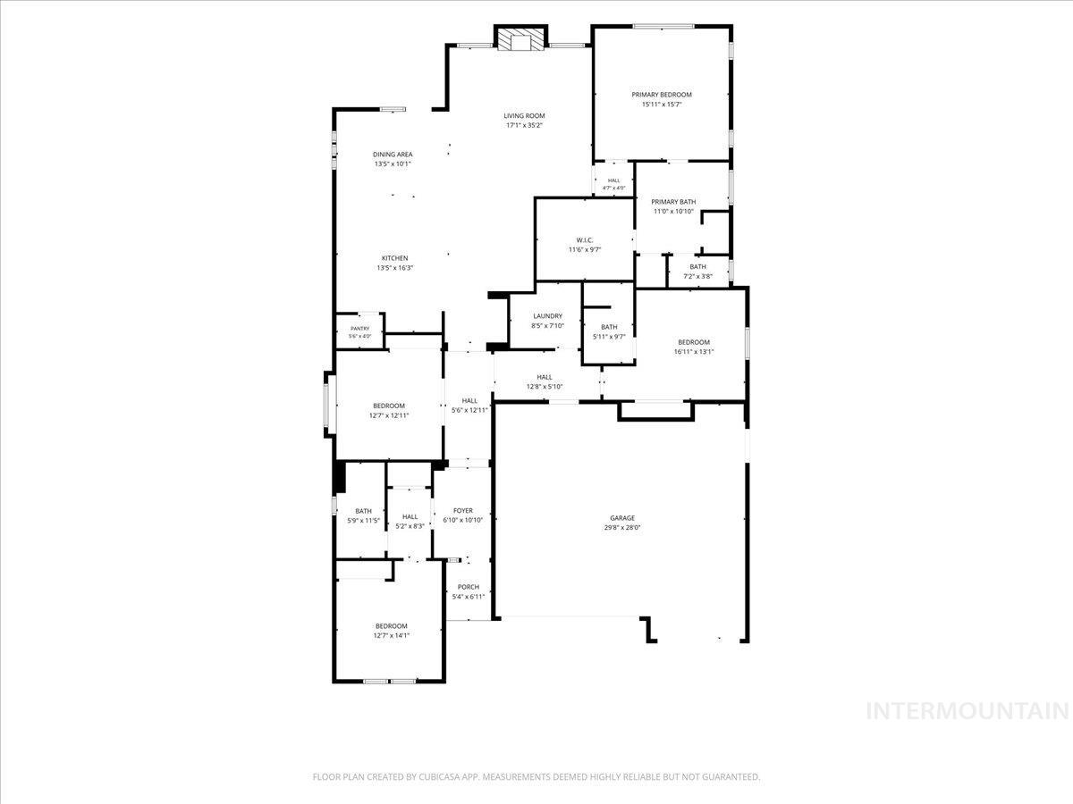 3298 W Bolton Ct Property Photo 44